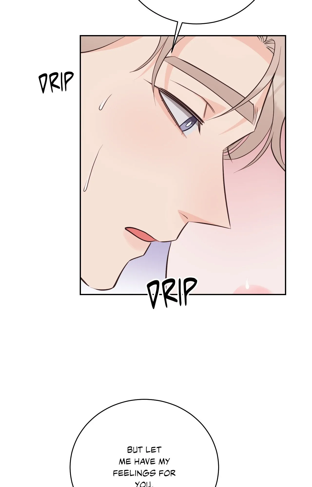 Last Dot [Official] - Chapter 10 manhwa
