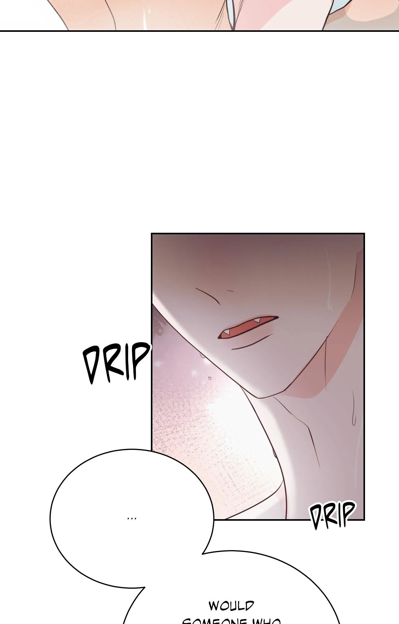 Last Dot [Official] - Chapter 10 manhwa
