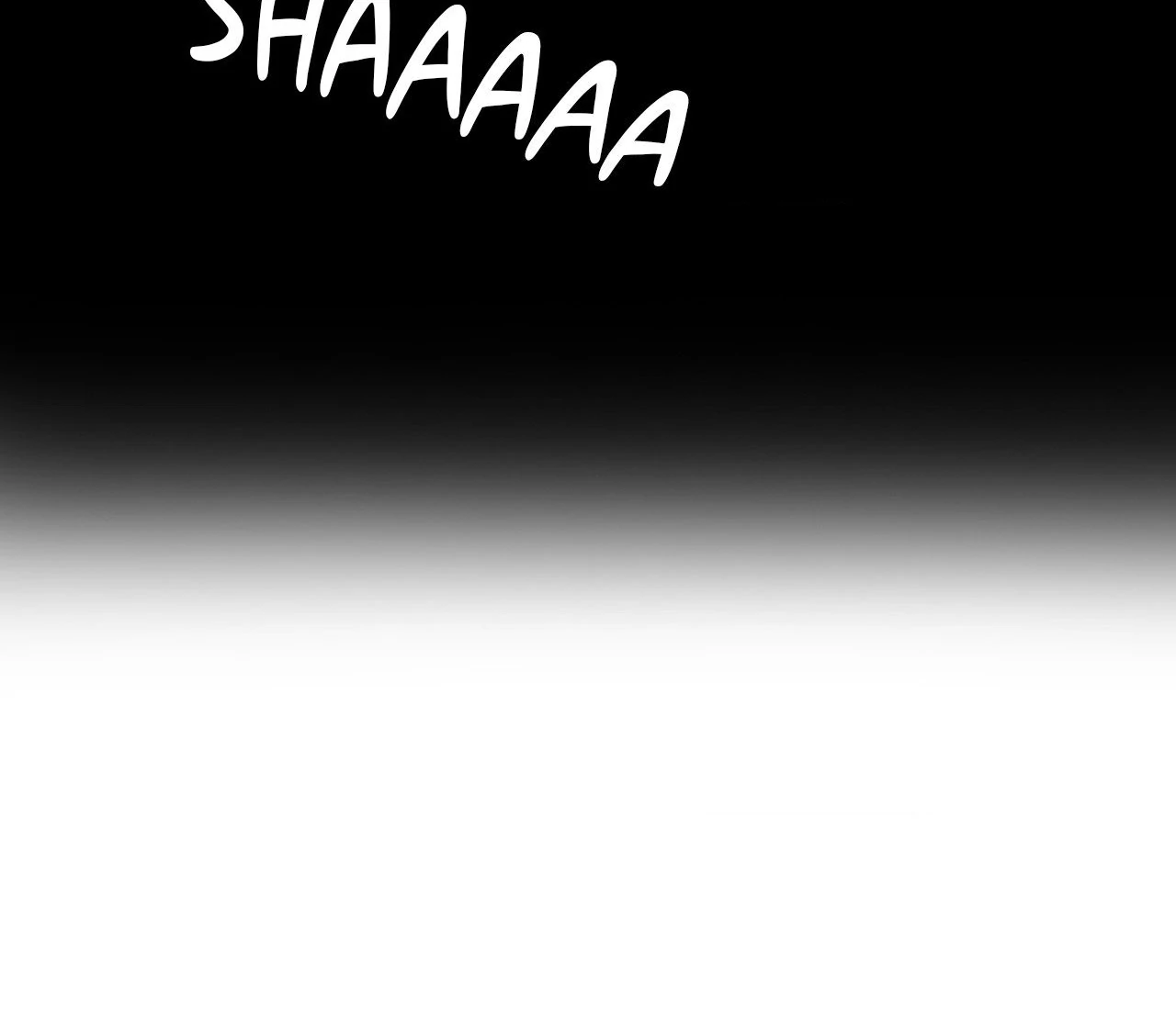 Last Dot [Official] - Chapter 10 manhwa