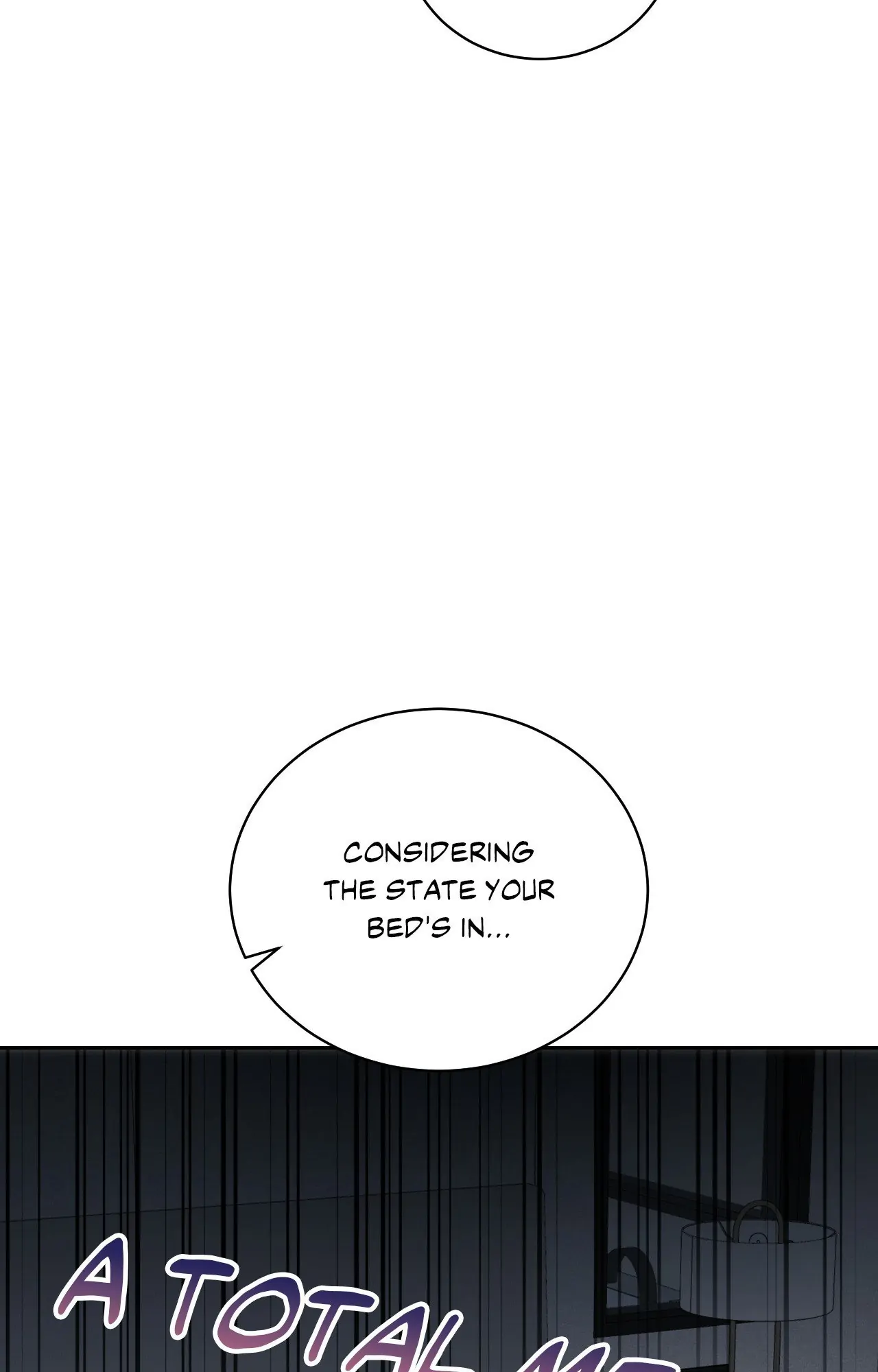 Last Dot [Official] - Chapter 10 manhwa