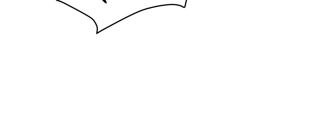 Last Dot [Official] - Chapter 10 manhwa