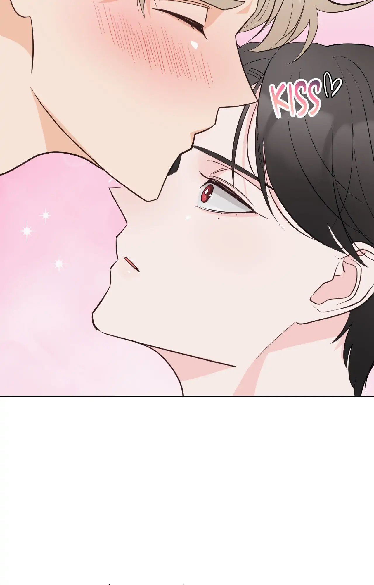Last Dot [Official] - Chapter 10 manhwa