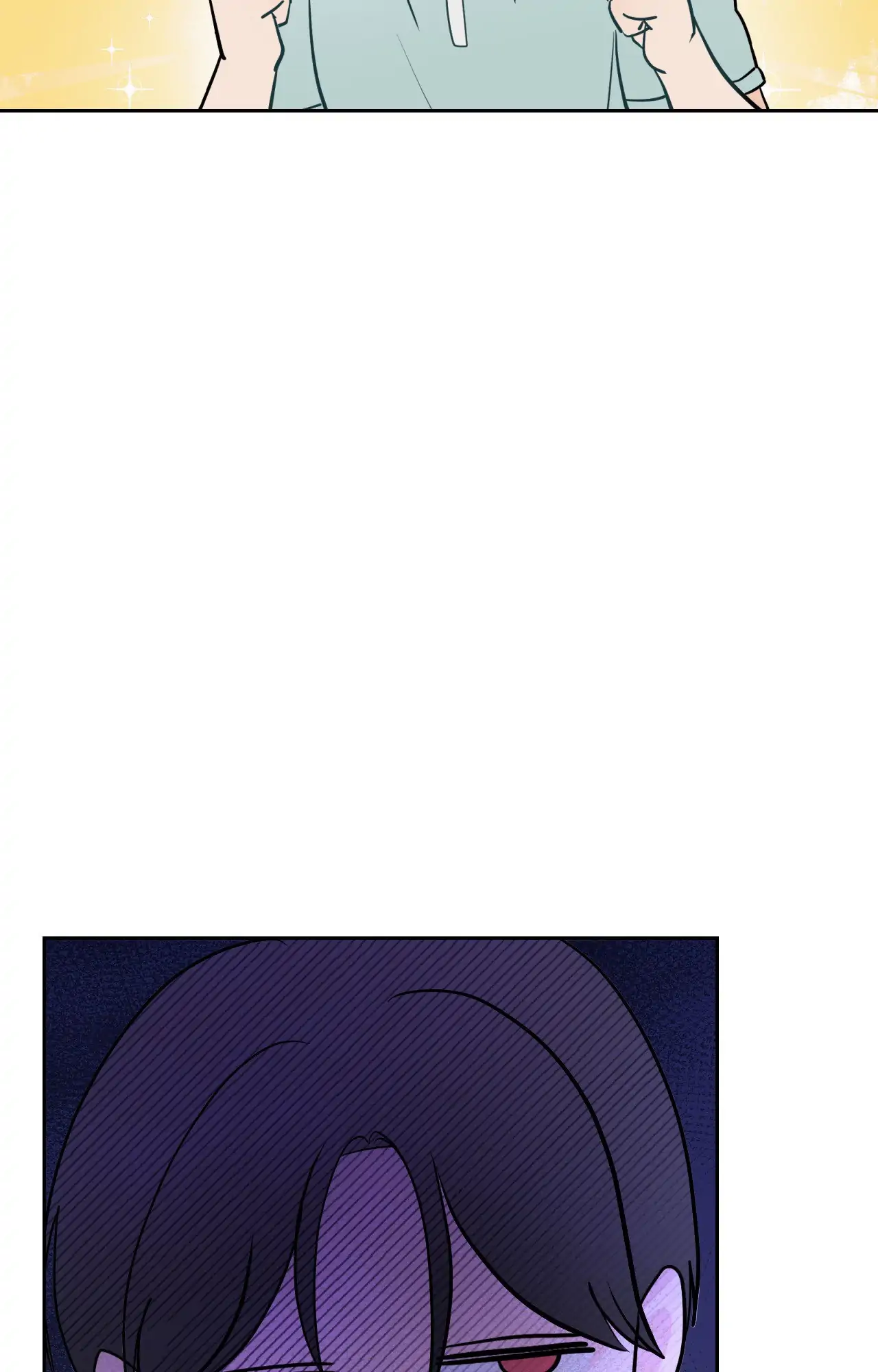 Last Dot [Official] - Chapter 11 manhwa