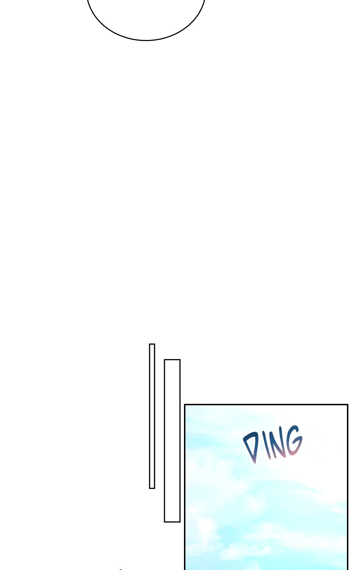 Last Dot [Official] - Chapter 11 manhwa