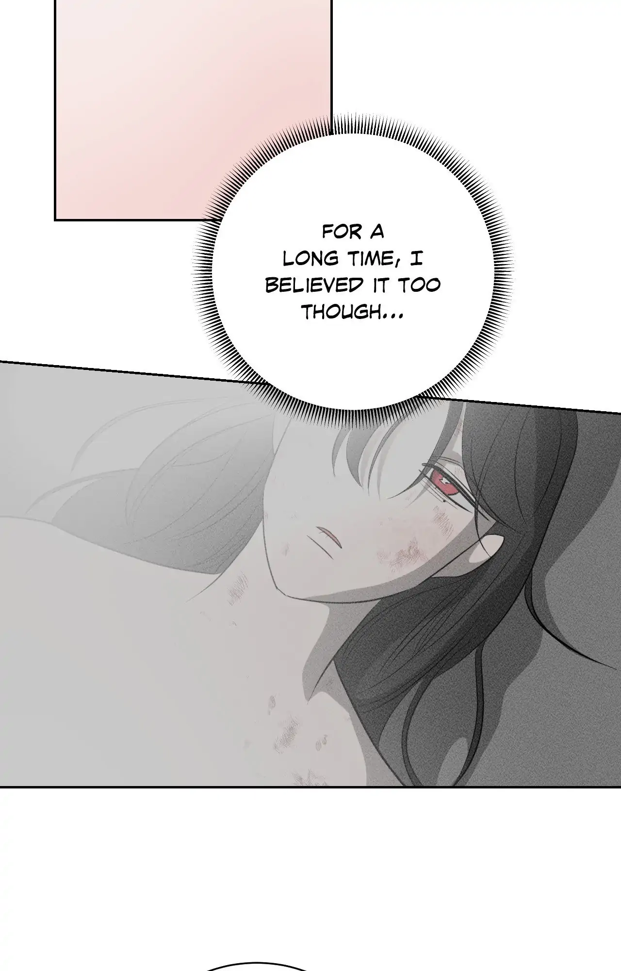 Last Dot [Official] - Chapter 11 manhwa