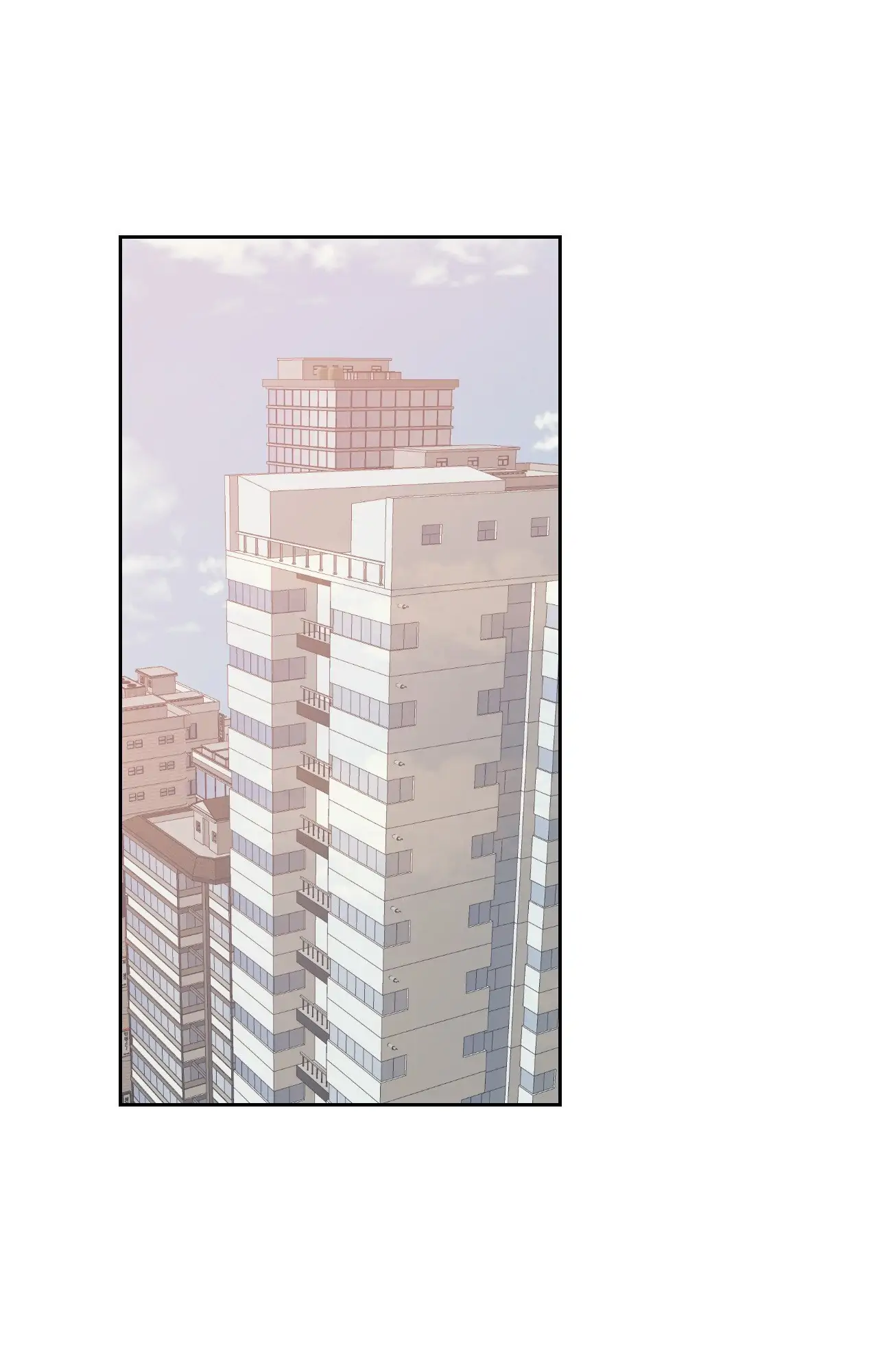 Last Dot [Official] - Chapter 11 manhwa
