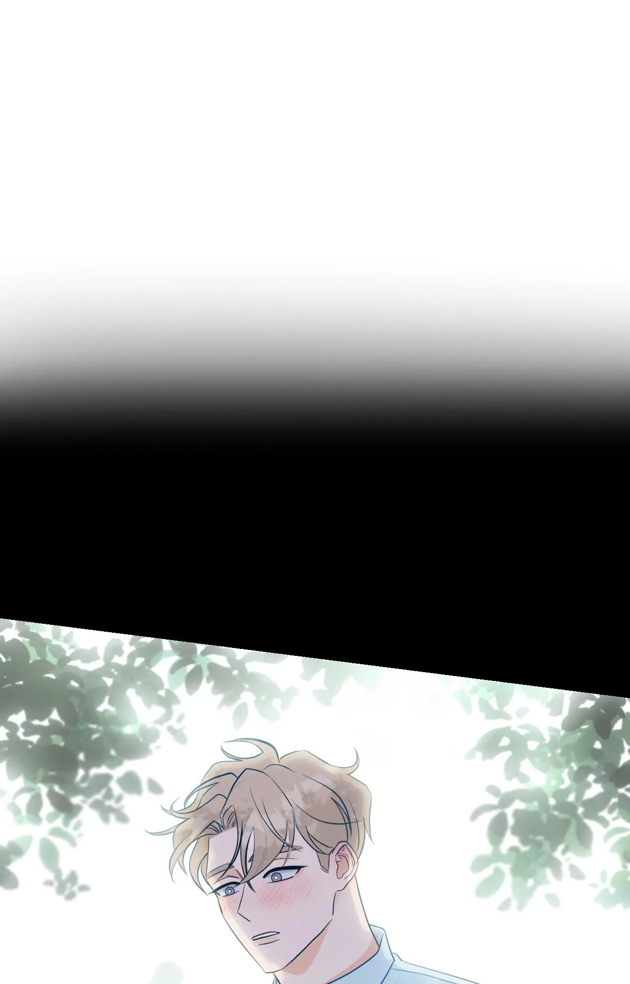 Last Dot [Official] - Chapter 11 manhwa