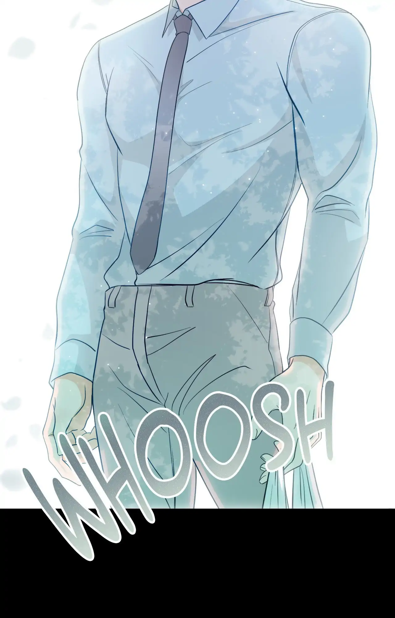 Last Dot [Official] - Chapter 11 manhwa