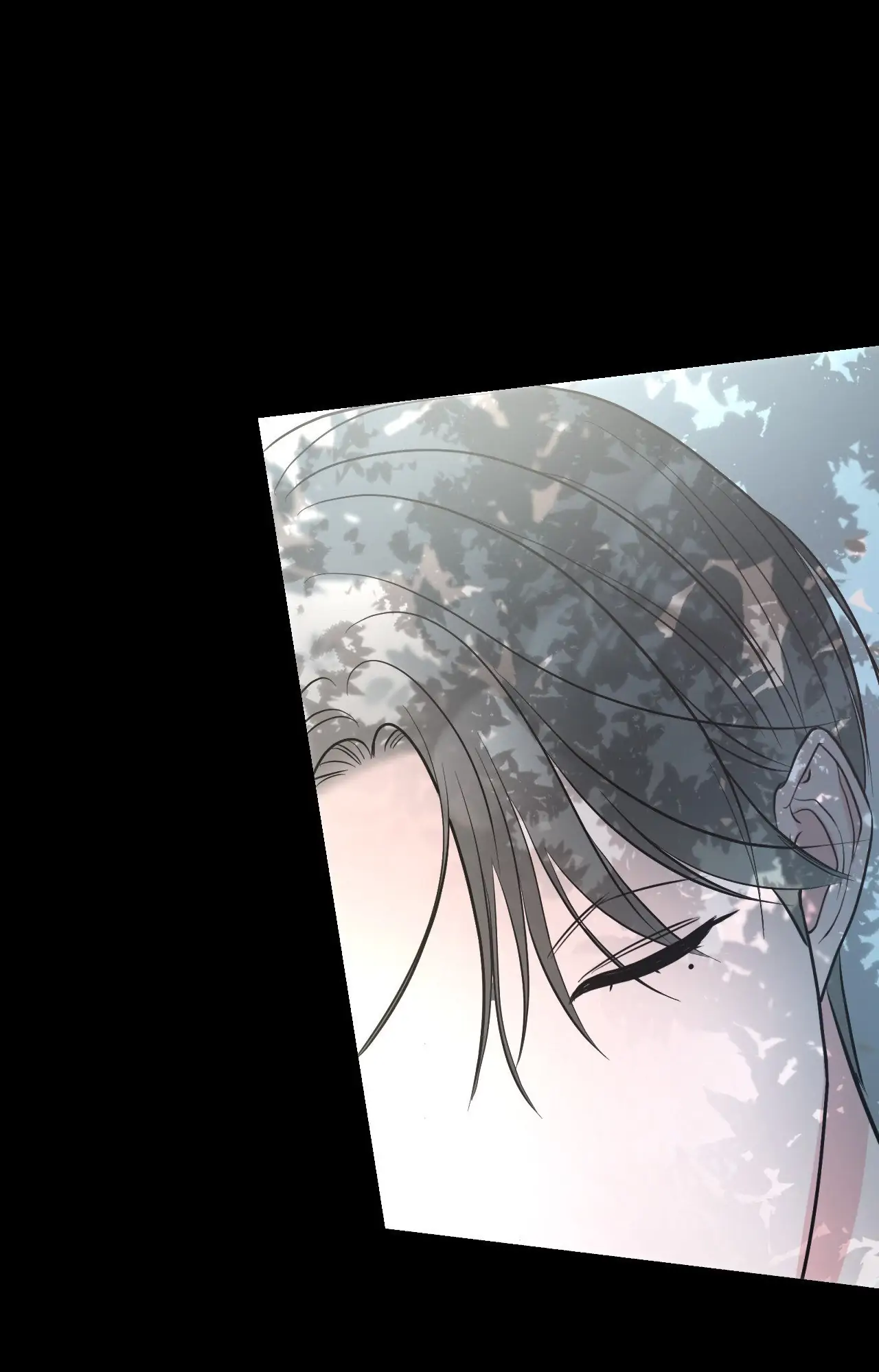 Last Dot [Official] - Chapter 11 manhwa