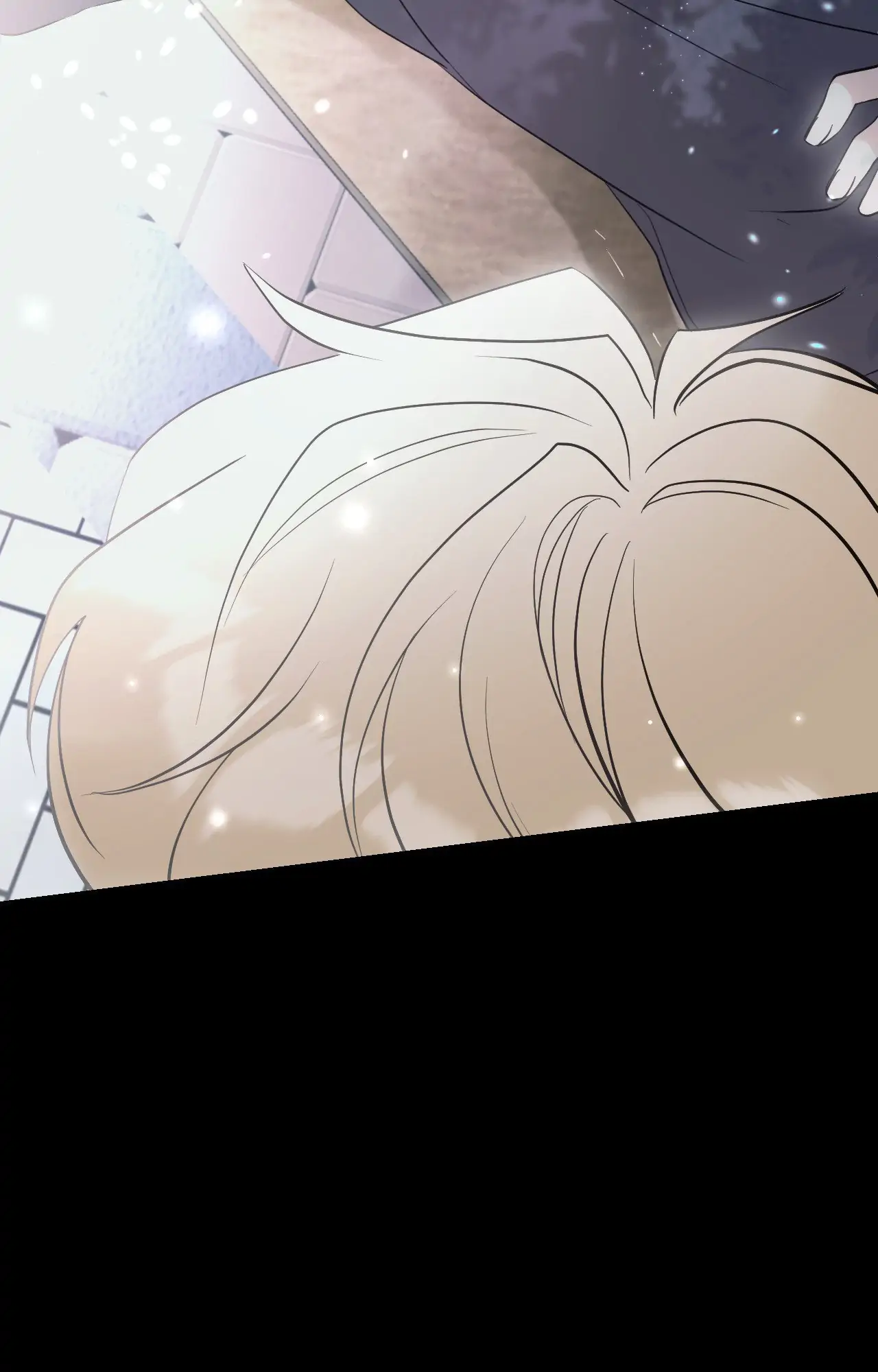 Last Dot [Official] - Chapter 11 manhwa