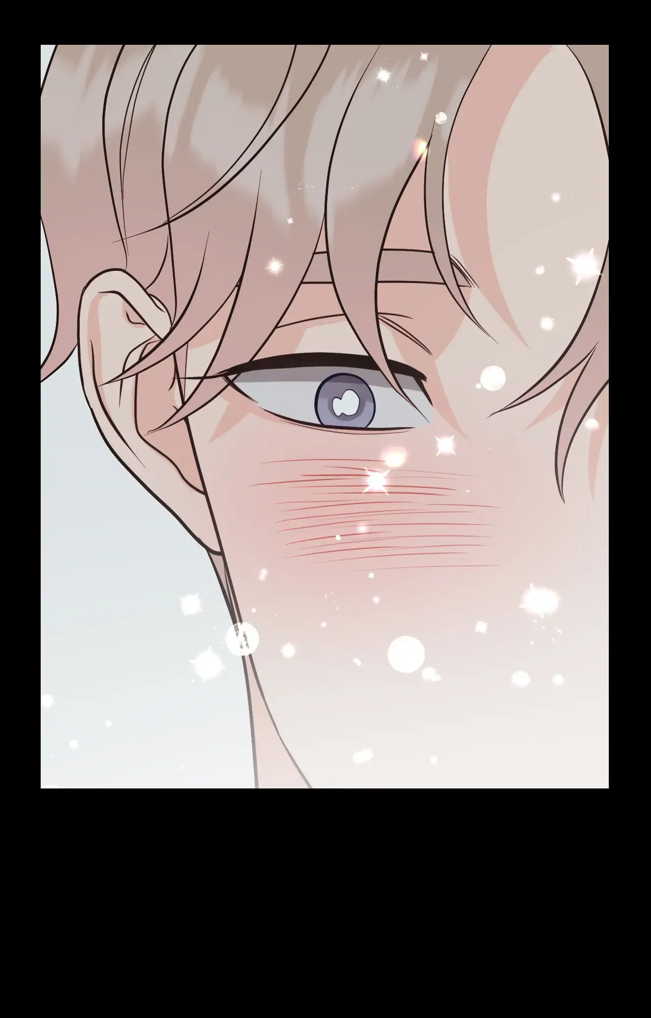 Last Dot [Official] - Chapter 11 manhwa