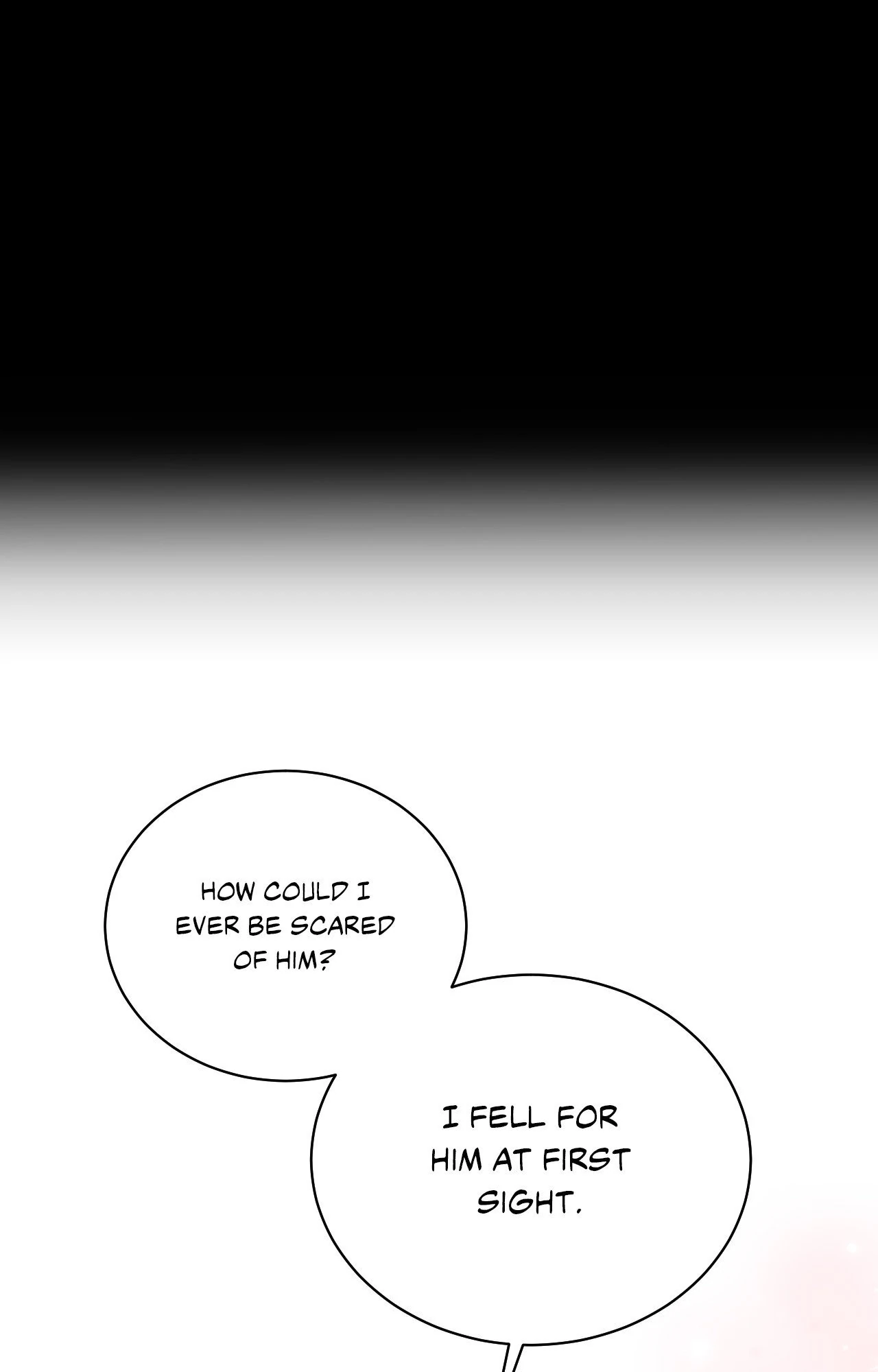 Last Dot [Official] - Chapter 11 manhwa