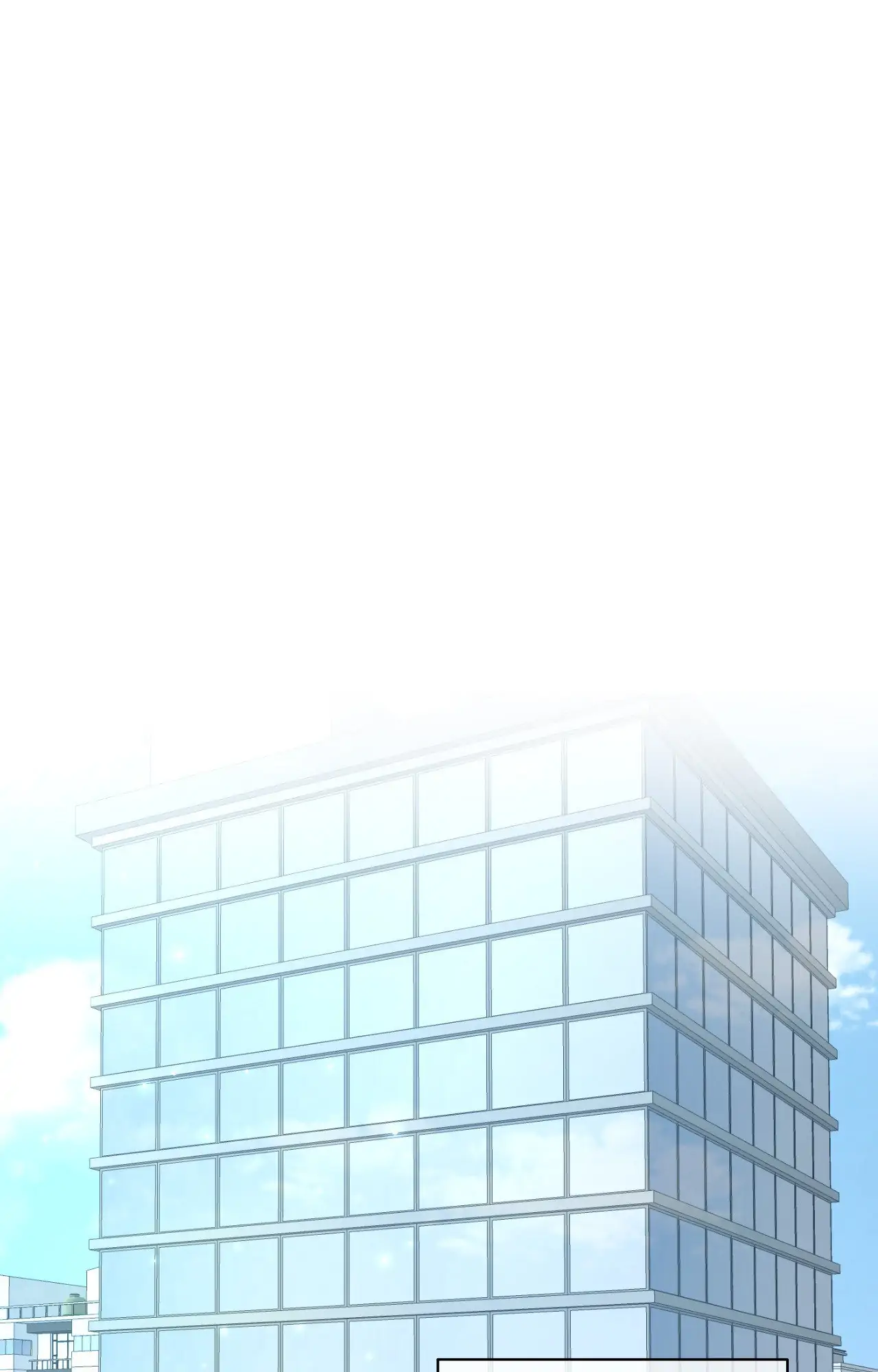 Last Dot [Official] - Chapter 12 manhwa