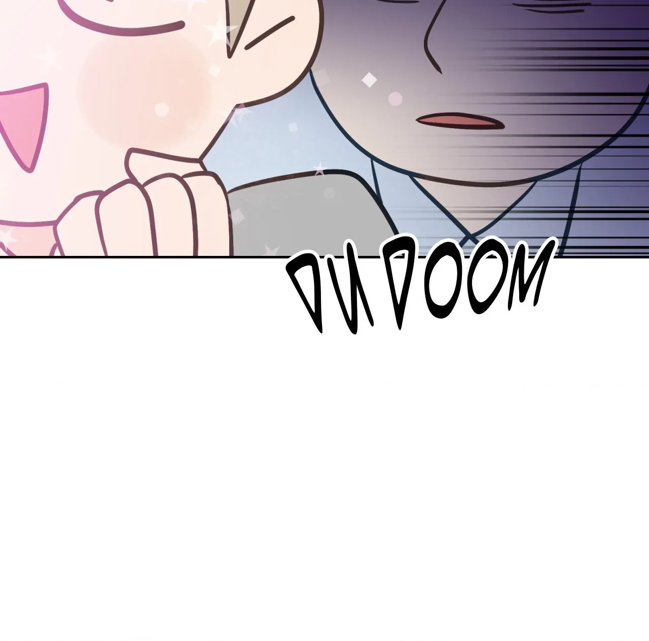 Last Dot [Official] - Chapter 12 manhwa