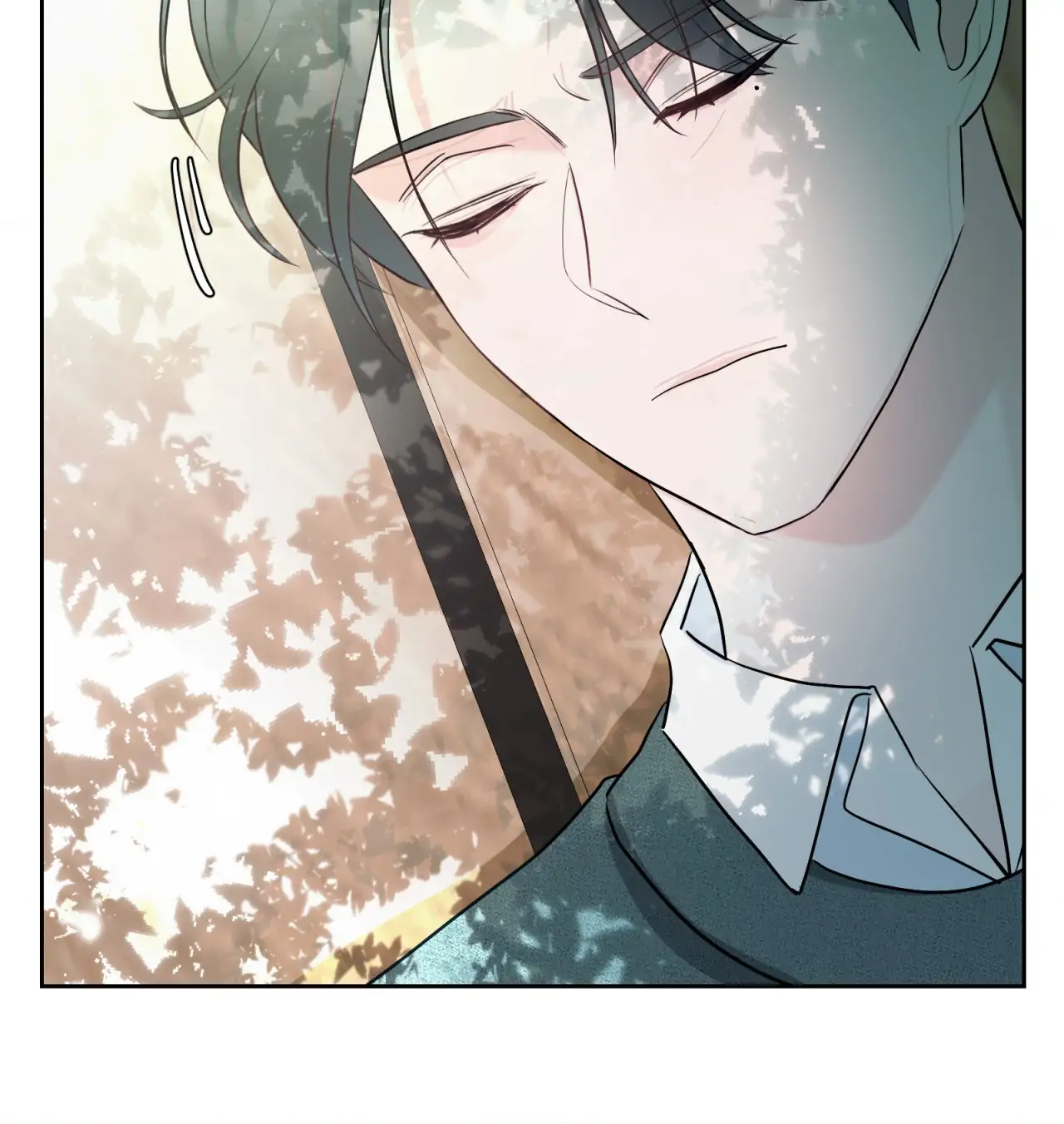 Last Dot [Official] - Chapter 12 manhwa