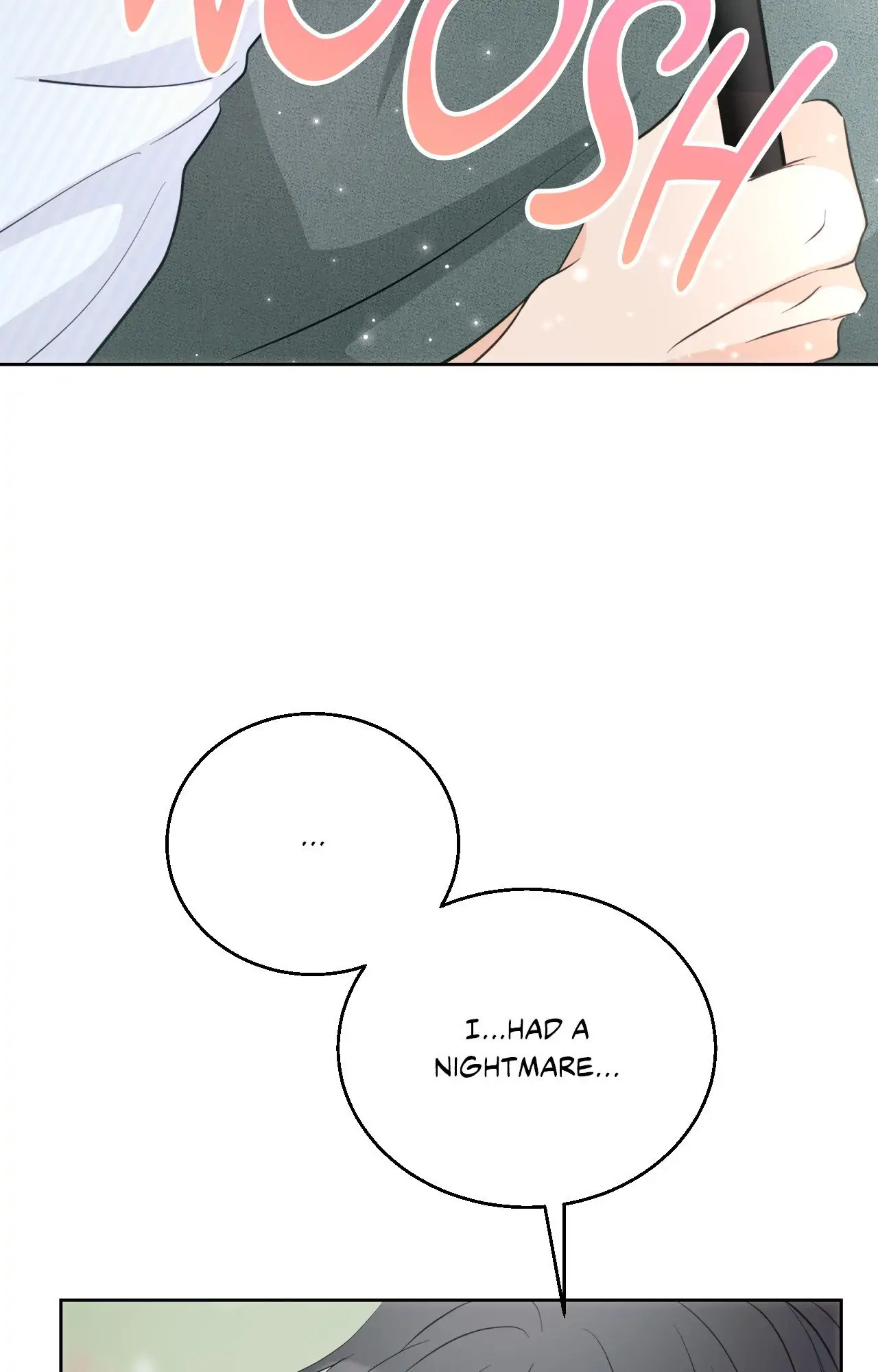 Last Dot [Official] - Chapter 12 manhwa