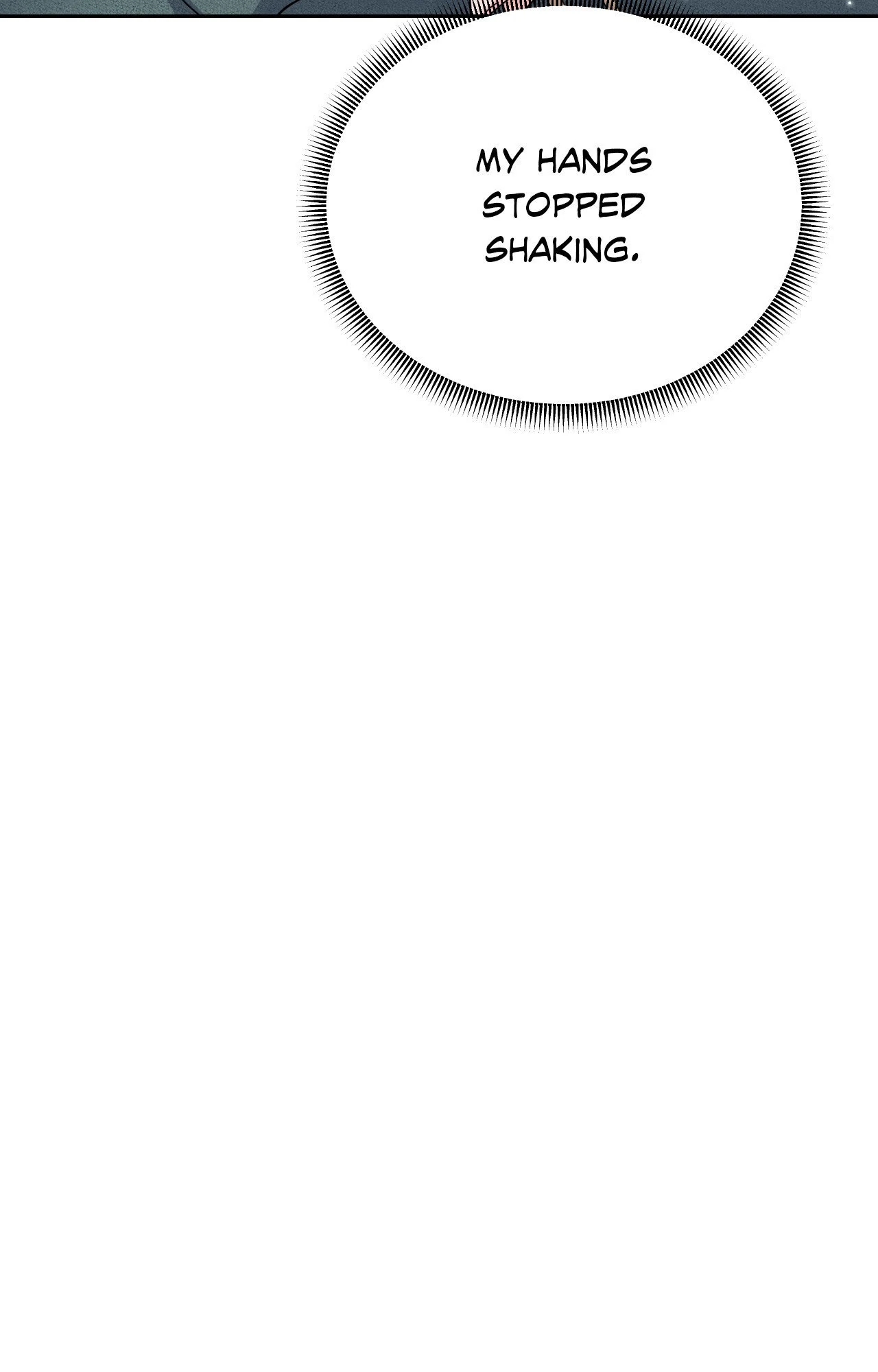 Last Dot [Official] - Chapter 12 manhwa