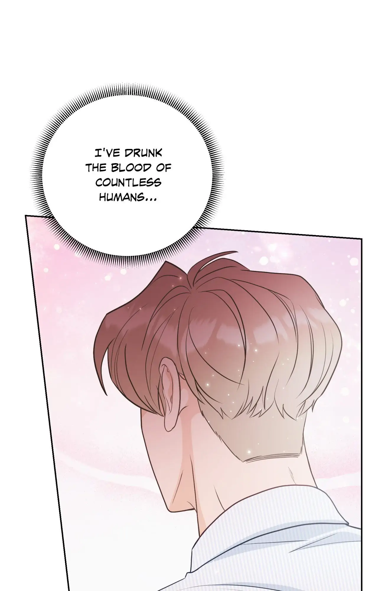 Last Dot [Official] - Chapter 13 manhwa