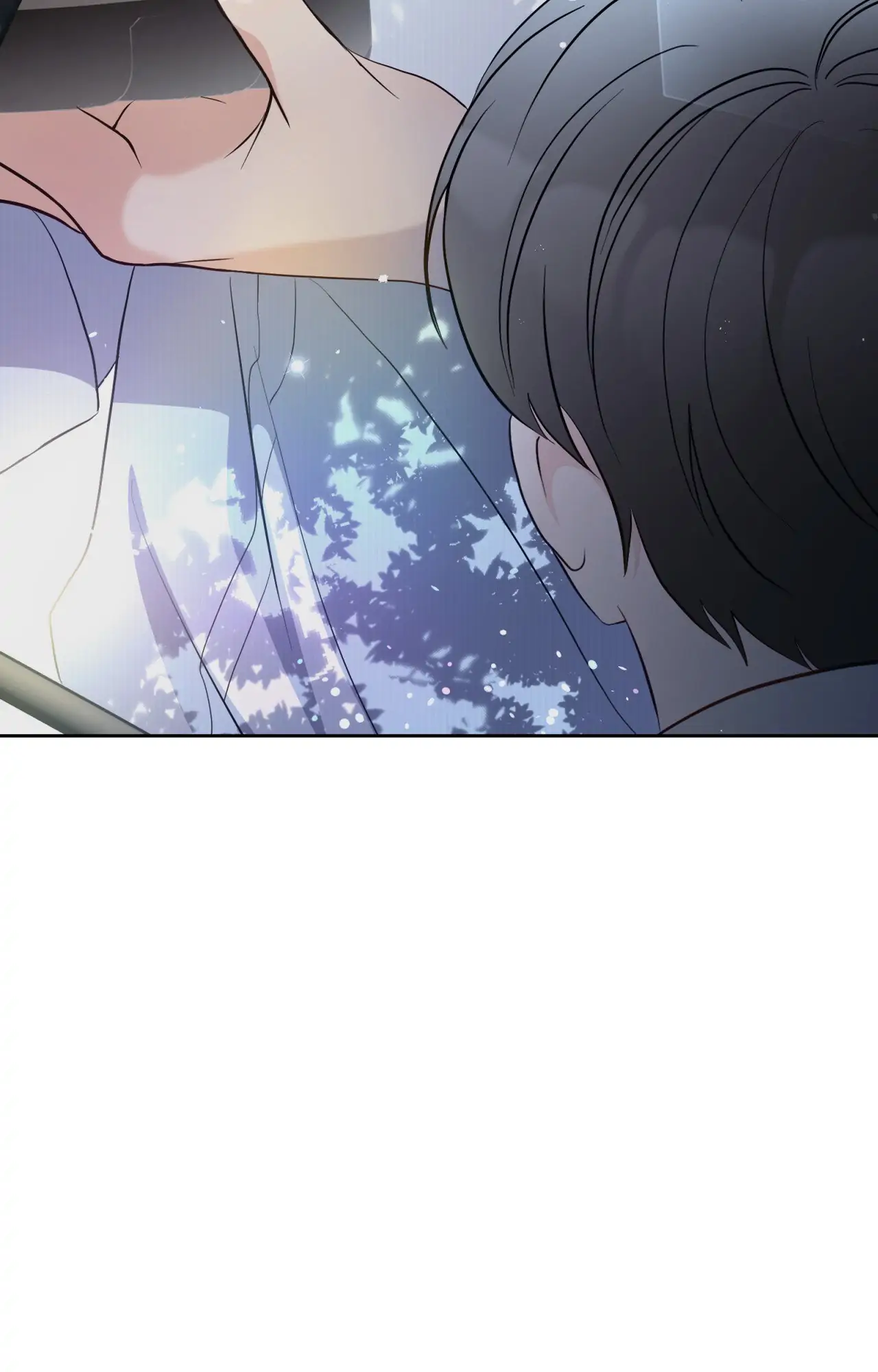 Last Dot [Official] - Chapter 13 manhwa