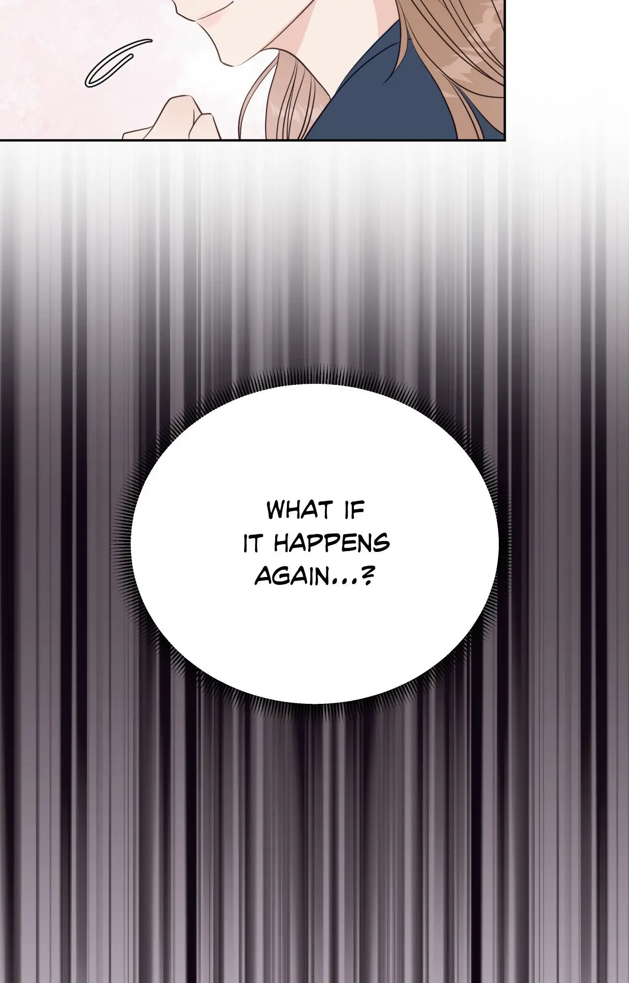 Last Dot [Official] - Chapter 13 manhwa