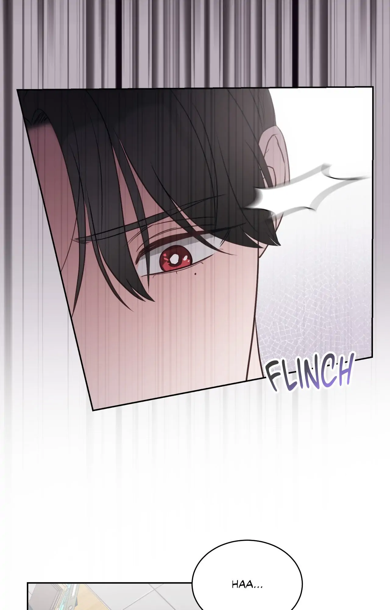 Last Dot [Official] - Chapter 13 manhwa