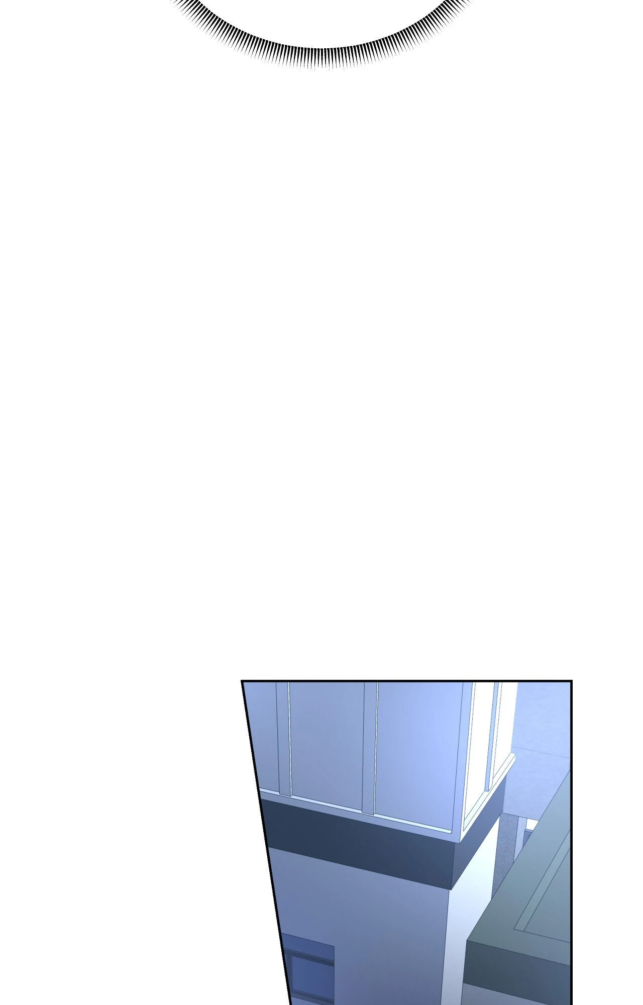 Last Dot [Official] - Chapter 13 manhwa