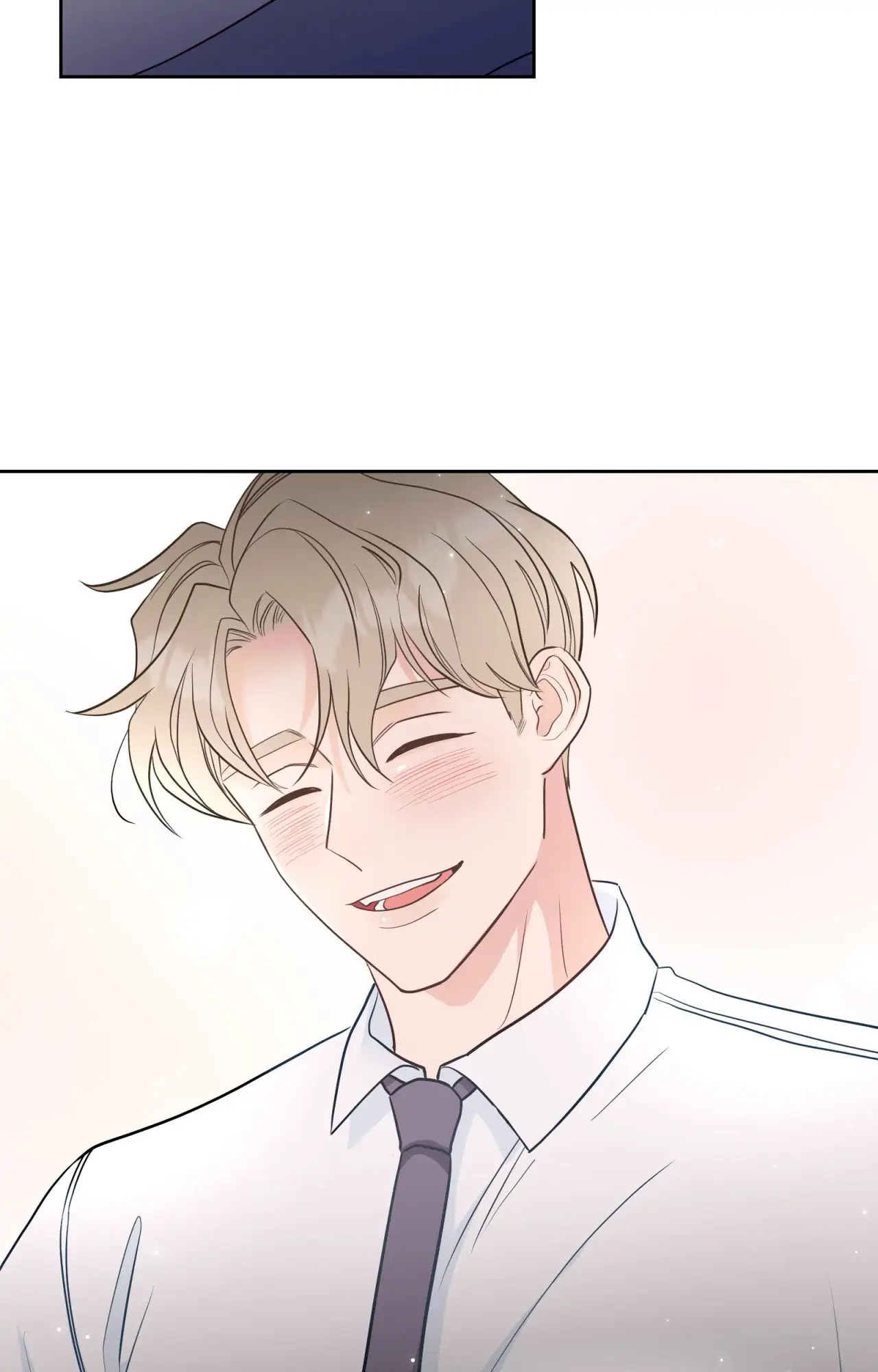 Last Dot [Official] - Chapter 13 manhwa