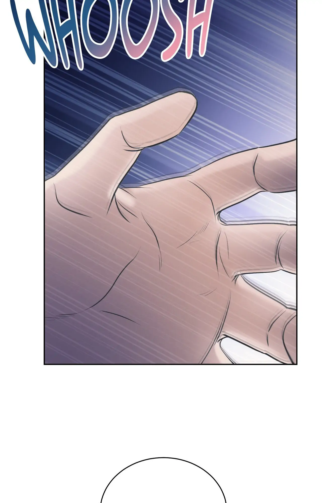 Last Dot [Official] - Chapter 13 manhwa
