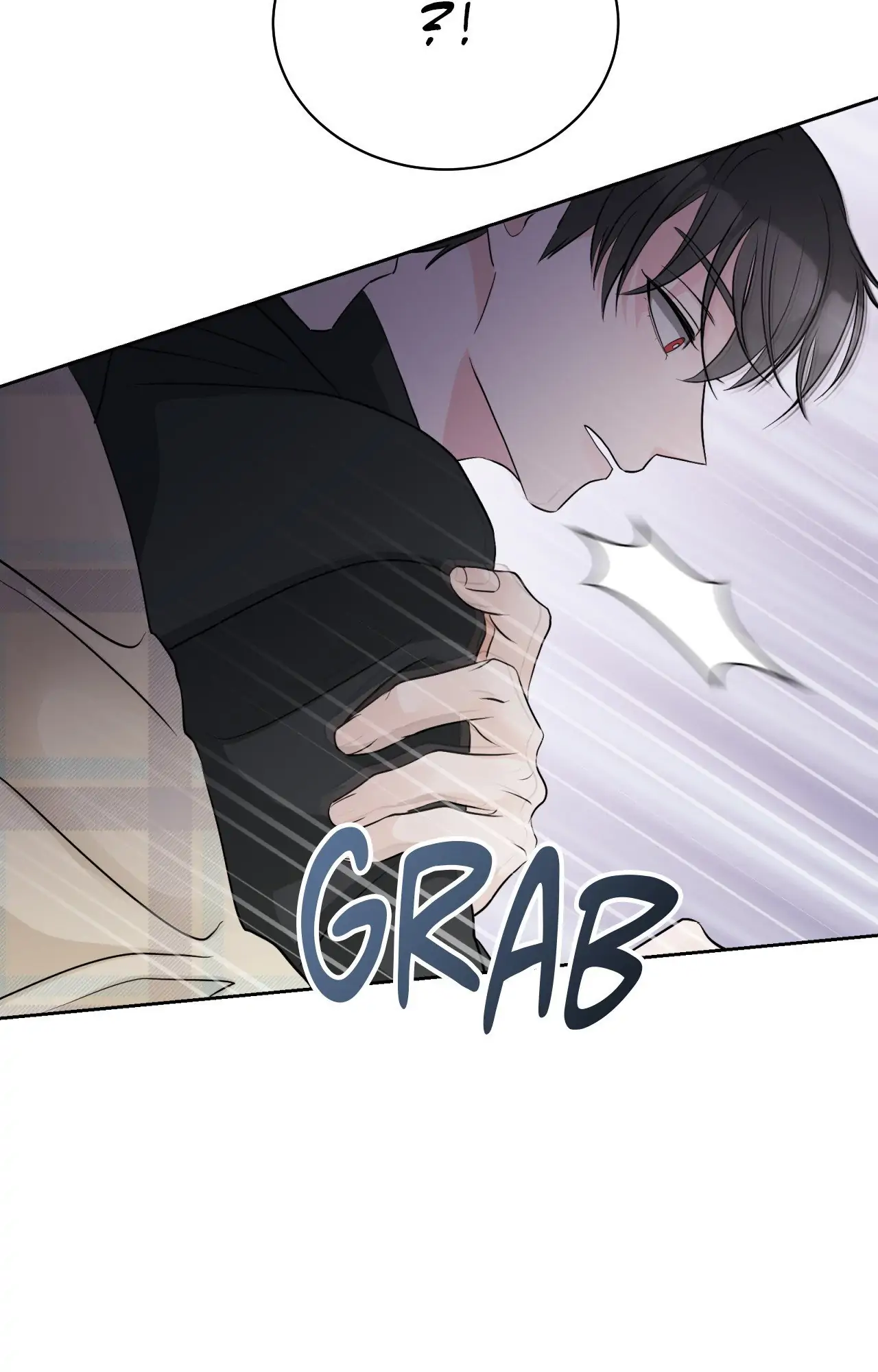 Last Dot [Official] - Chapter 13 manhwa