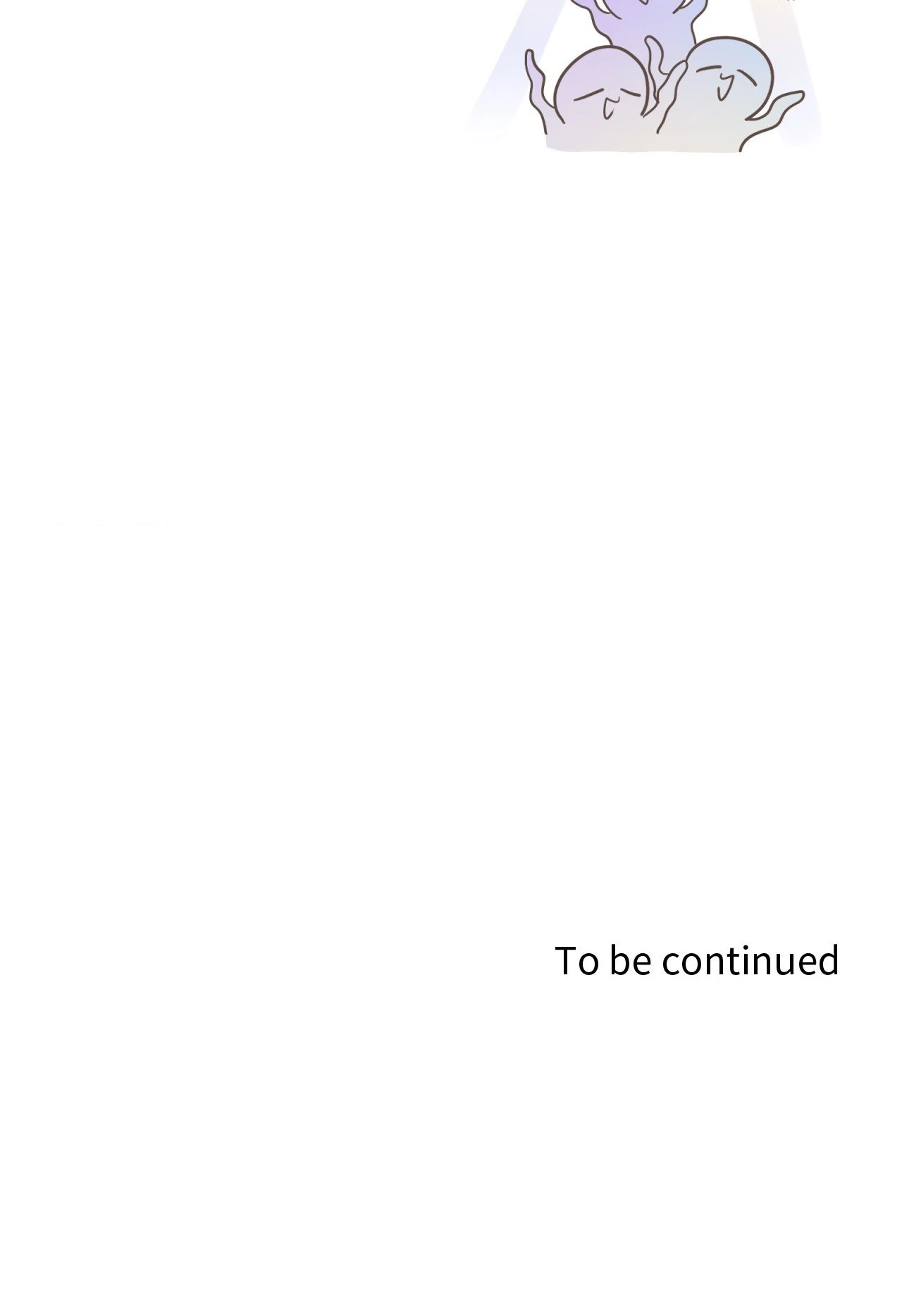 Last Dot [Official] - Chapter 13 manhwa