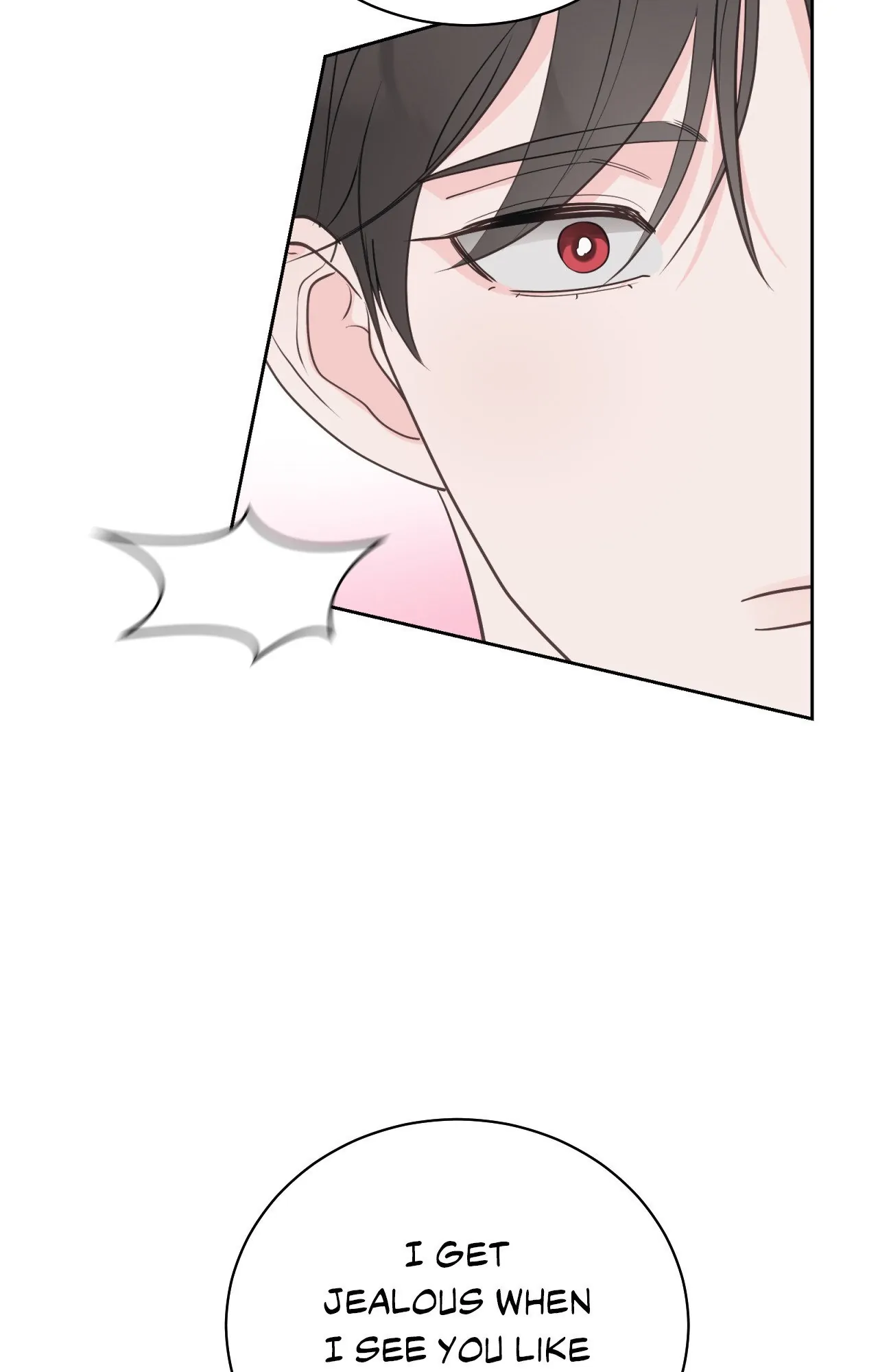 Last Dot [Official] - Chapter 15 manhwa