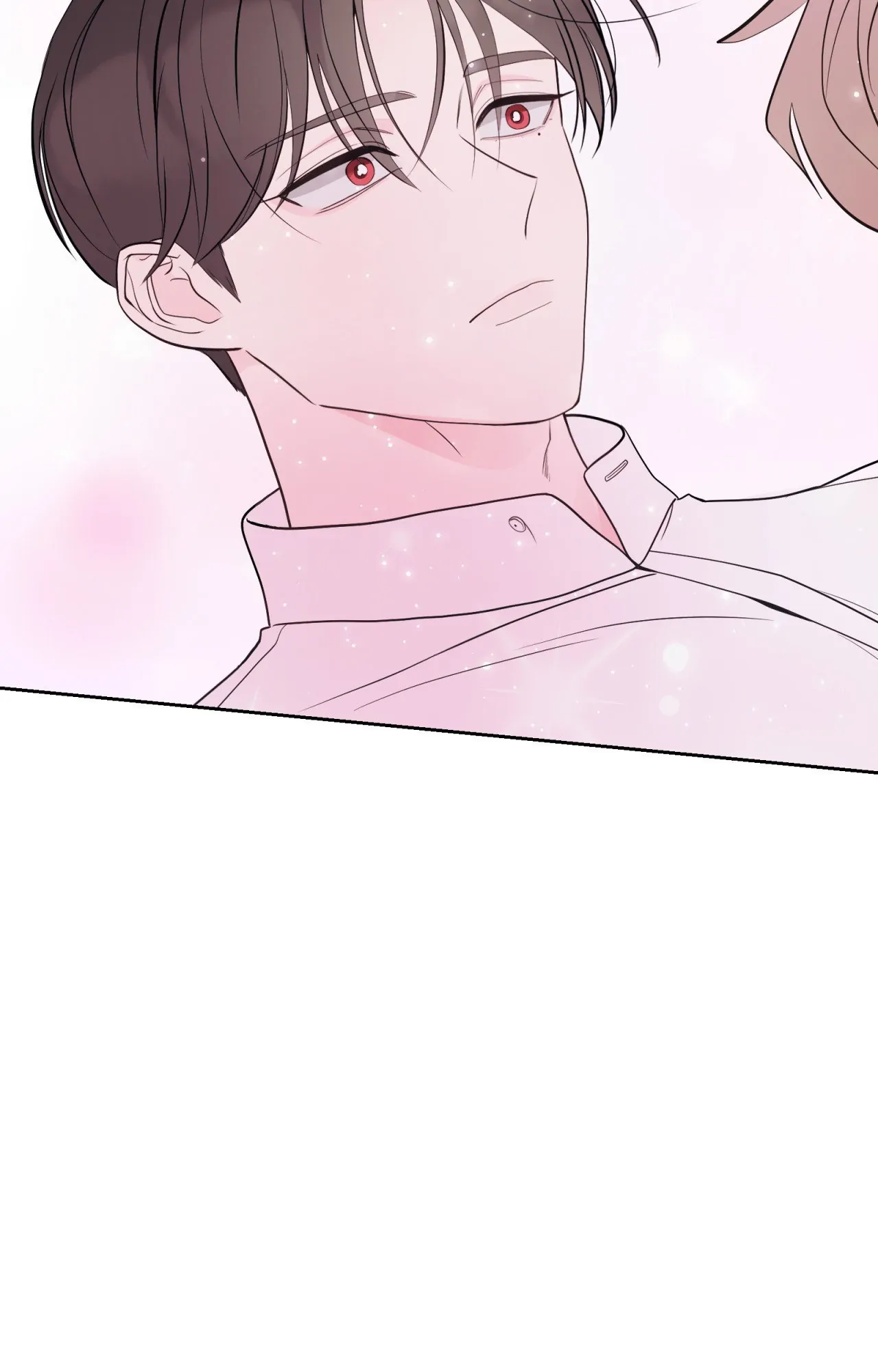 Last Dot [Official] - Chapter 15 manhwa