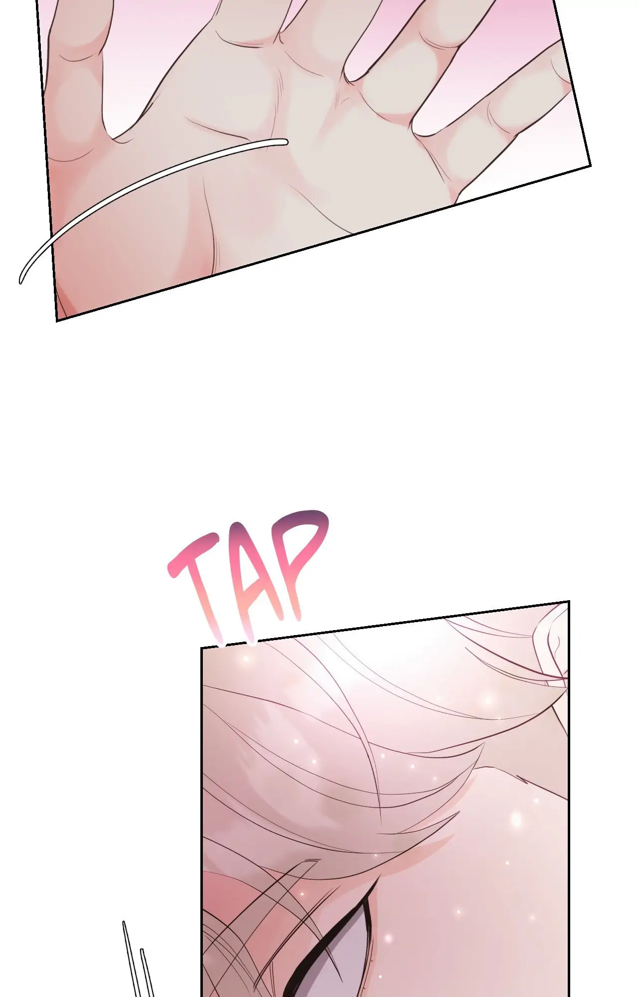 Last Dot [Official] - Chapter 15 manhwa