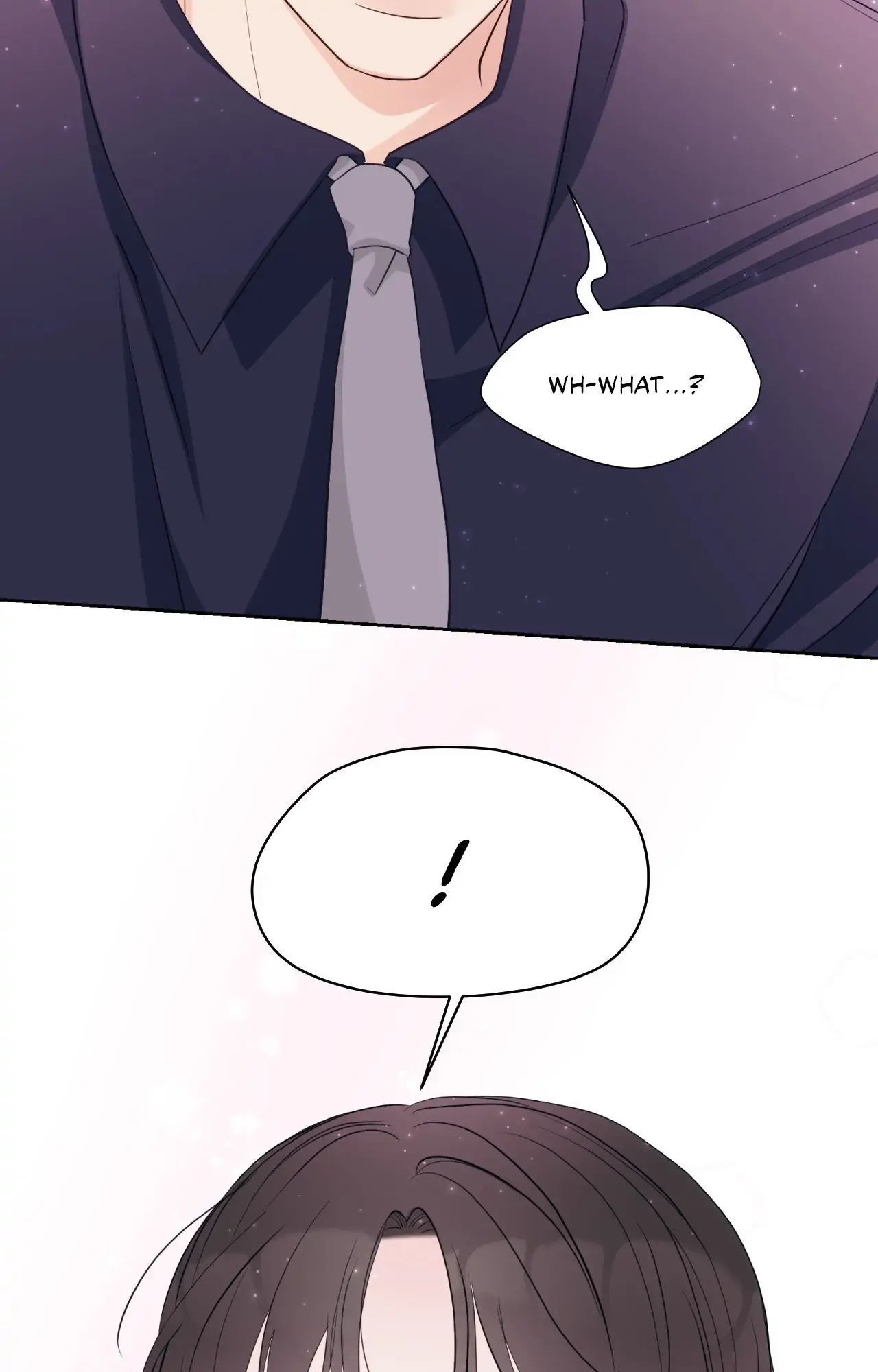 Last Dot [Official] - Chapter 15 manhwa