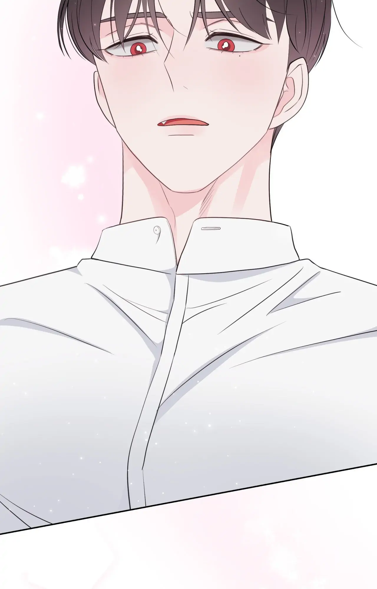 Last Dot [Official] - Chapter 15 manhwa