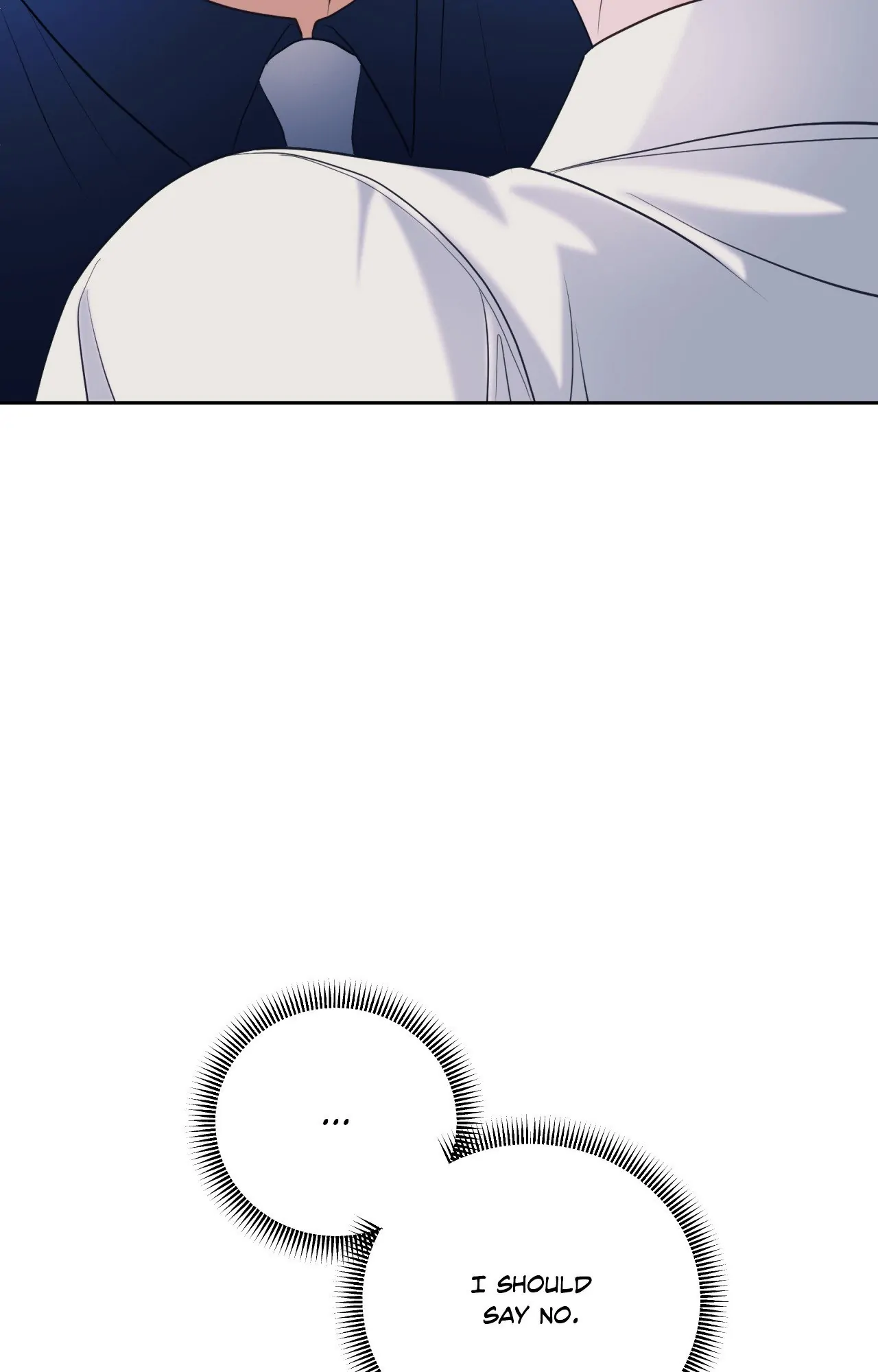 Last Dot [Official] - Chapter 15 manhwa