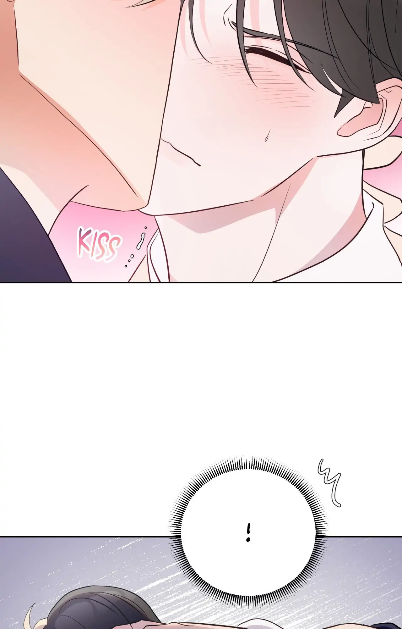 Last Dot [Official] - Chapter 15 manhwa