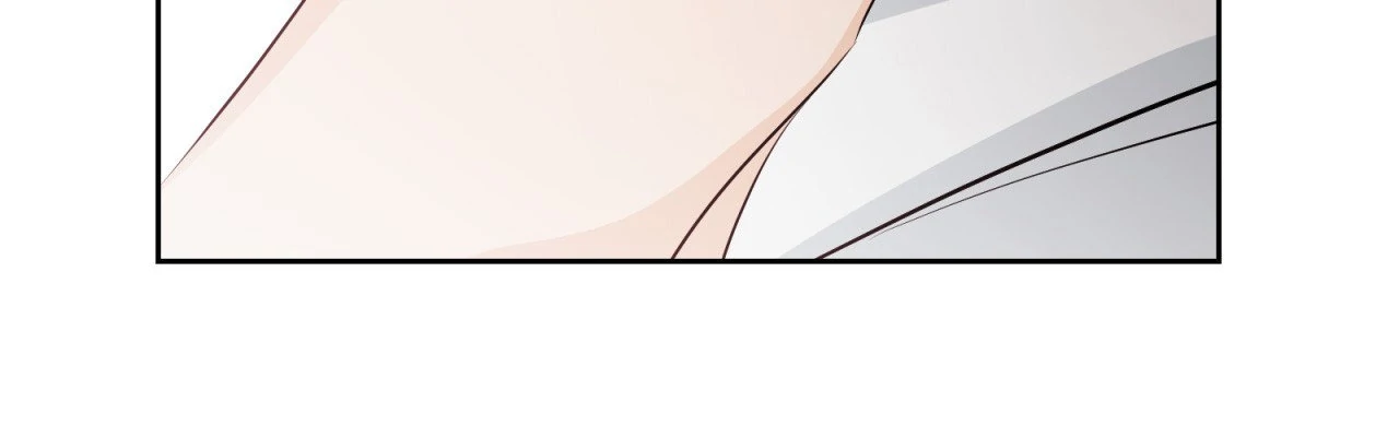 Last Dot [Official] - Chapter 15 manhwa