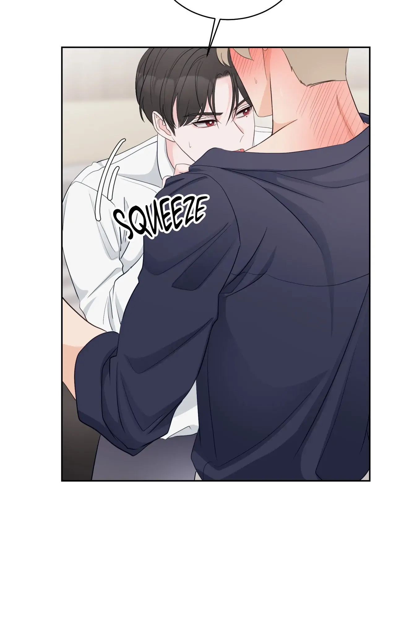 Last Dot [Official] - Chapter 15 manhwa