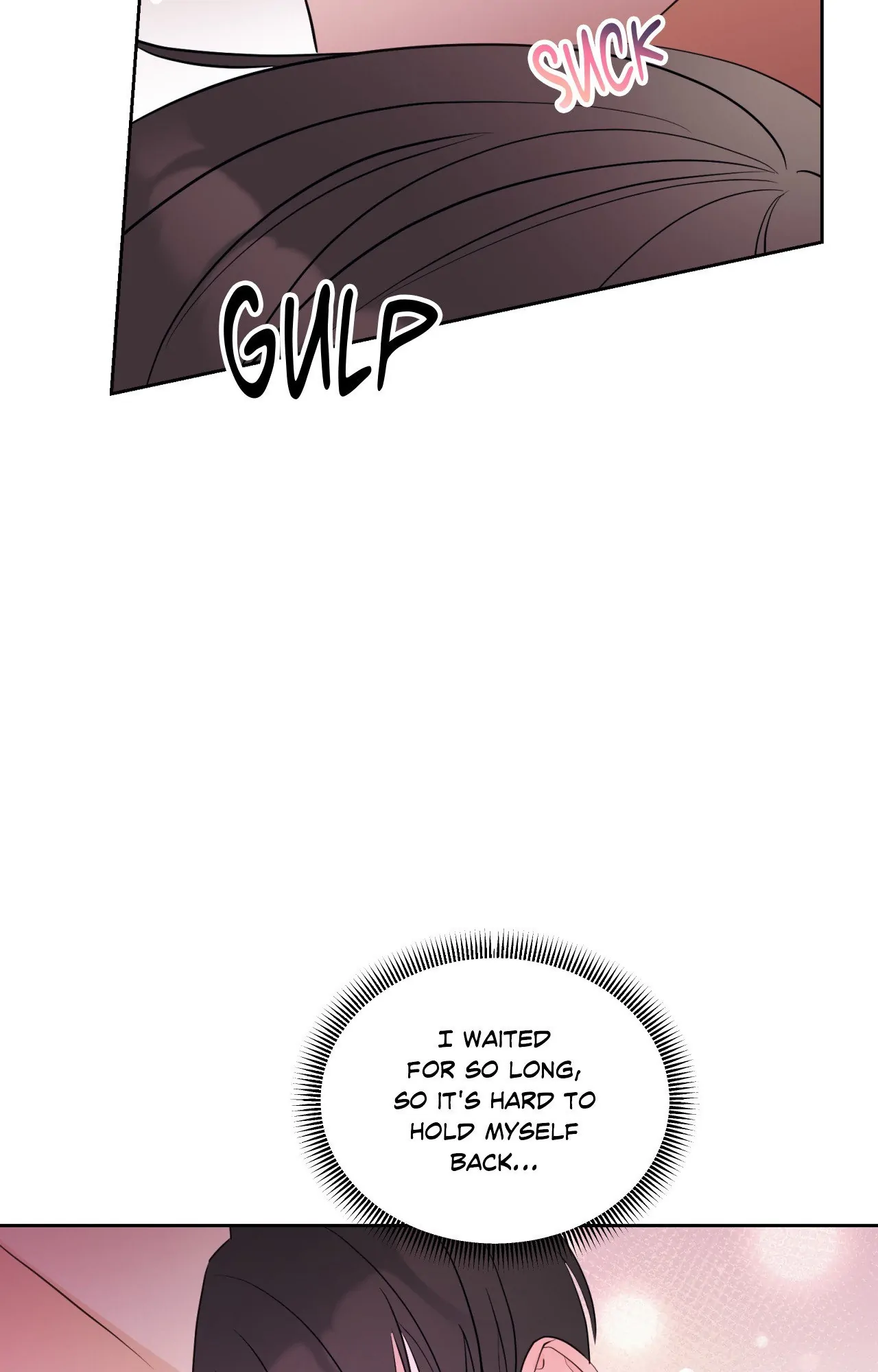 Last Dot [Official] - Chapter 15 manhwa