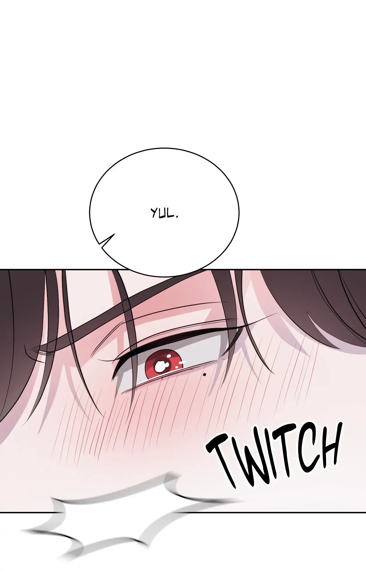 Last Dot [Official] - Chapter 15 manhwa