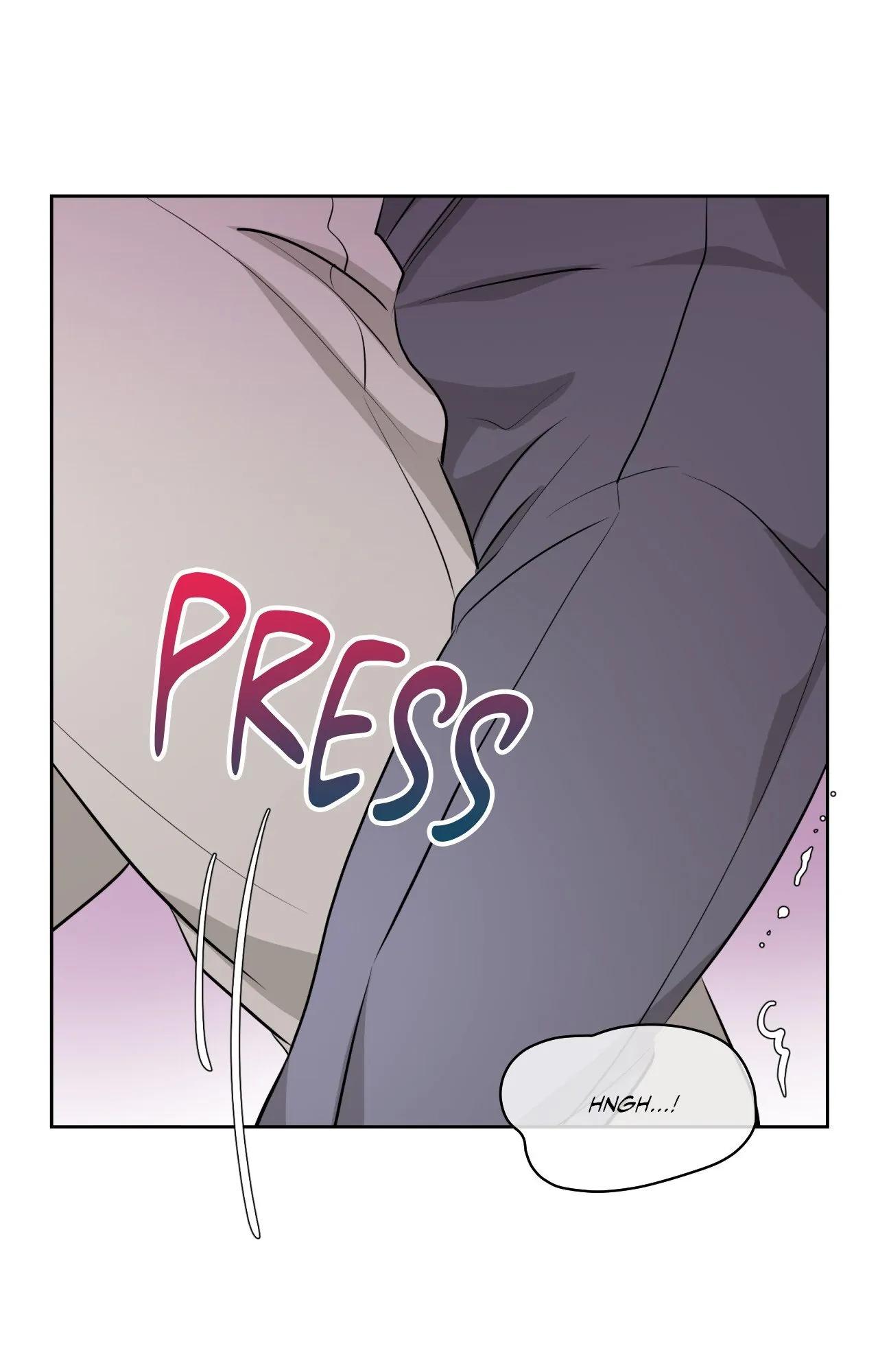 Last Dot [Official] - Chapter 15 manhwa