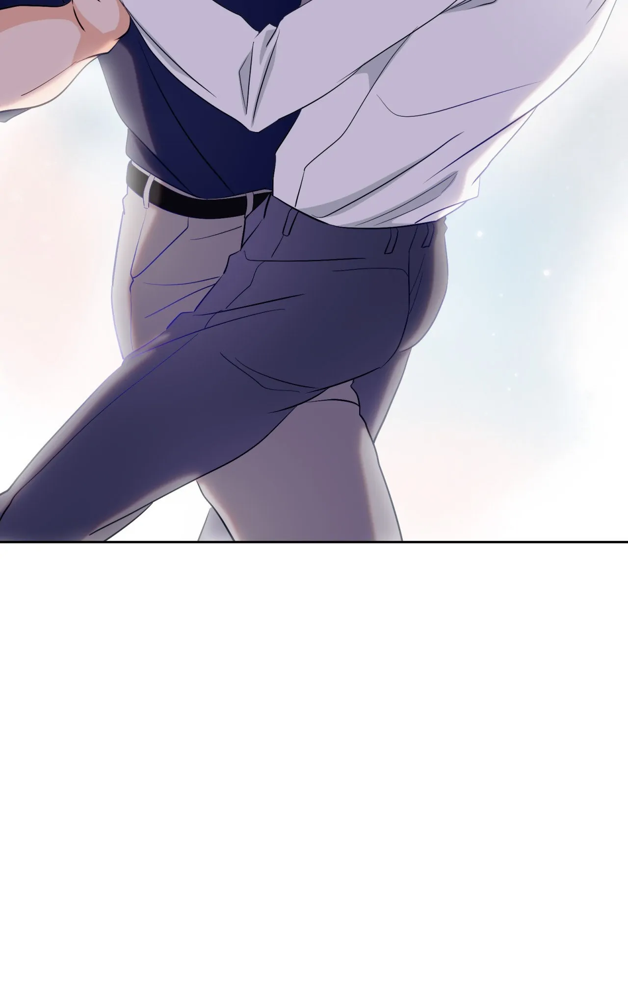 Last Dot [Official] - Chapter 15 manhwa