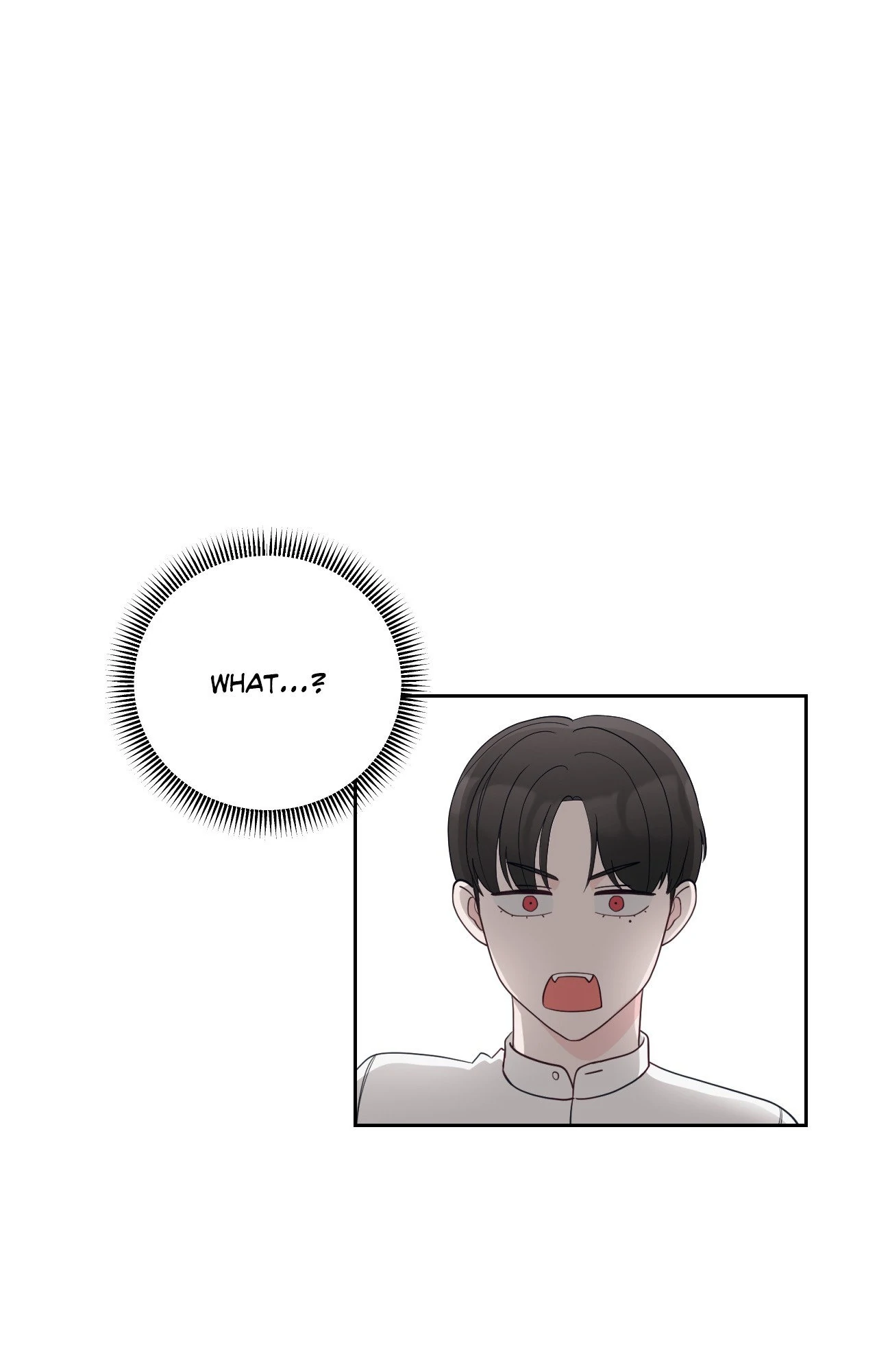 Last Dot [Official] - Chapter 16 manhwa