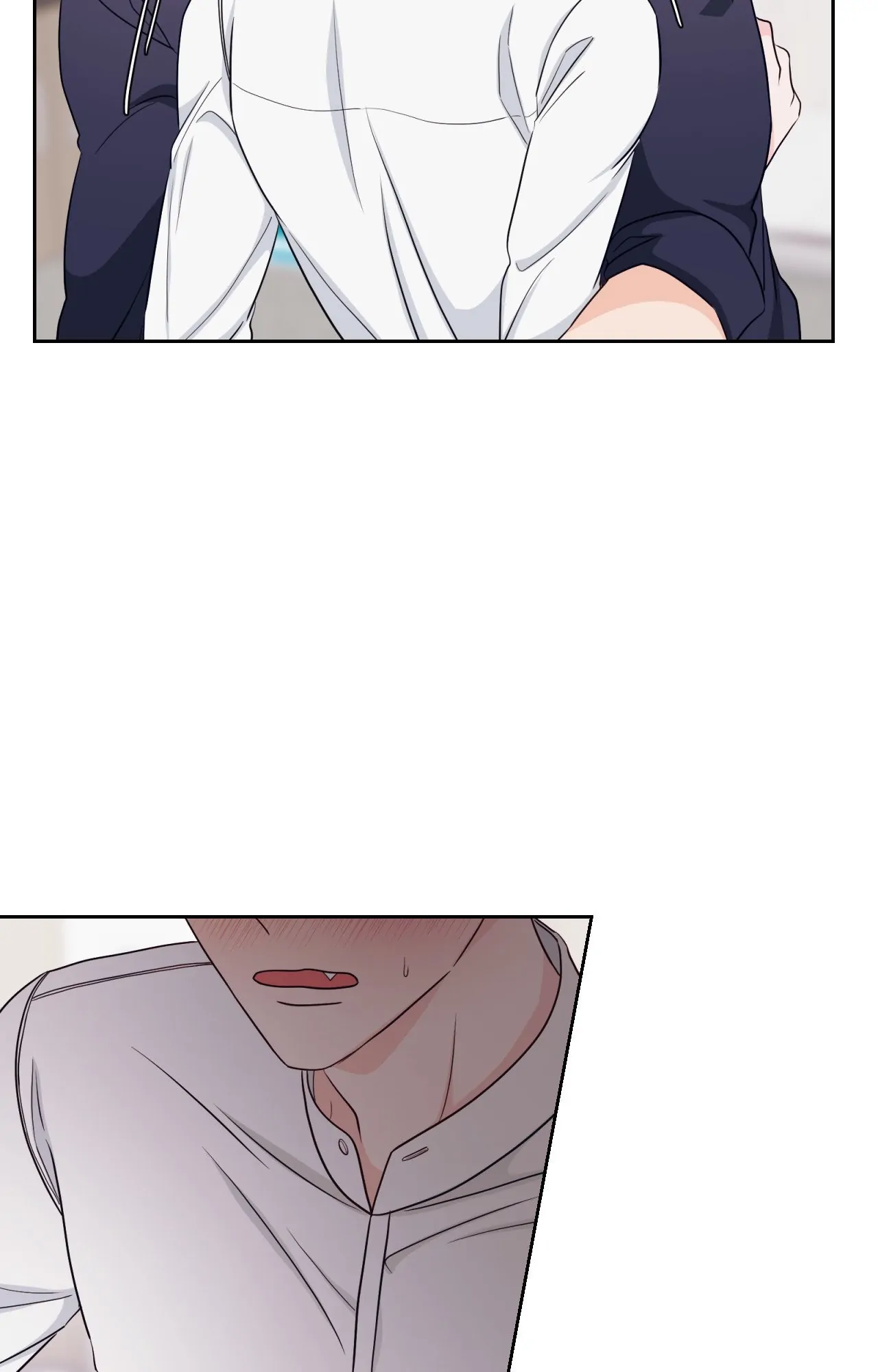 Last Dot [Official] - Chapter 16 manhwa