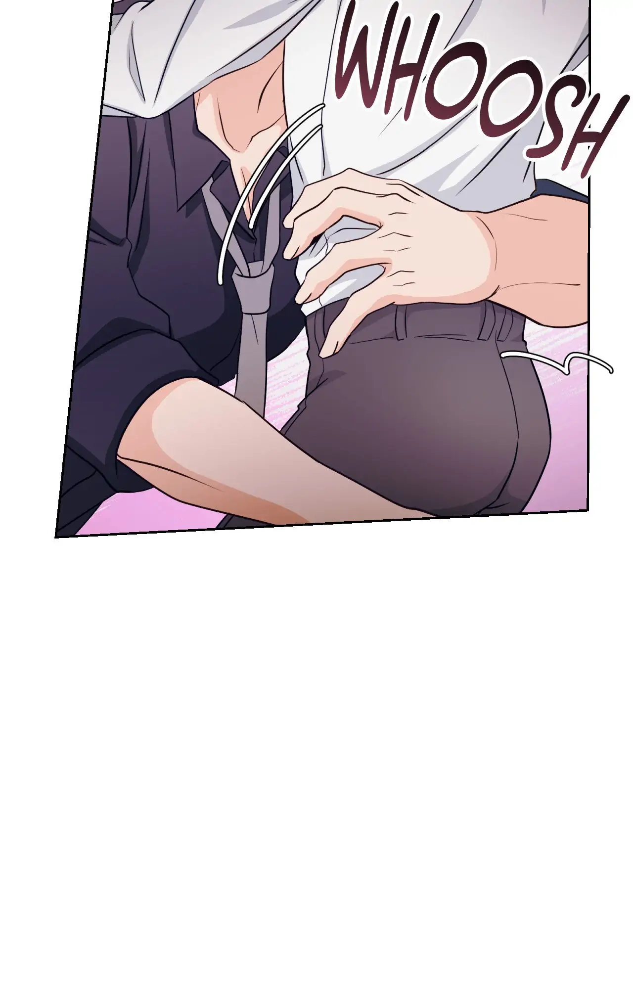 Last Dot [Official] - Chapter 16 manhwa