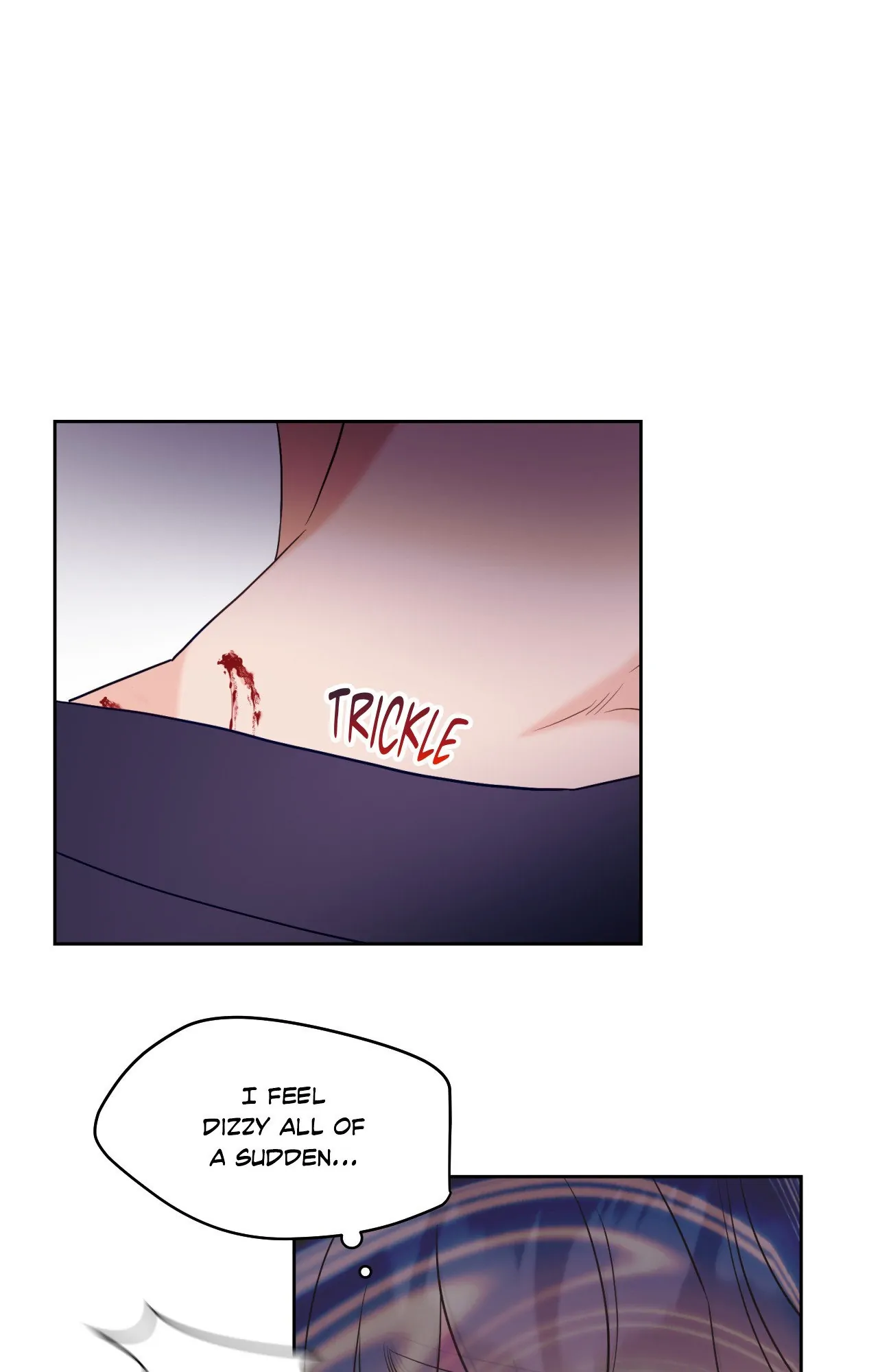 Last Dot [Official] - Chapter 16 manhwa