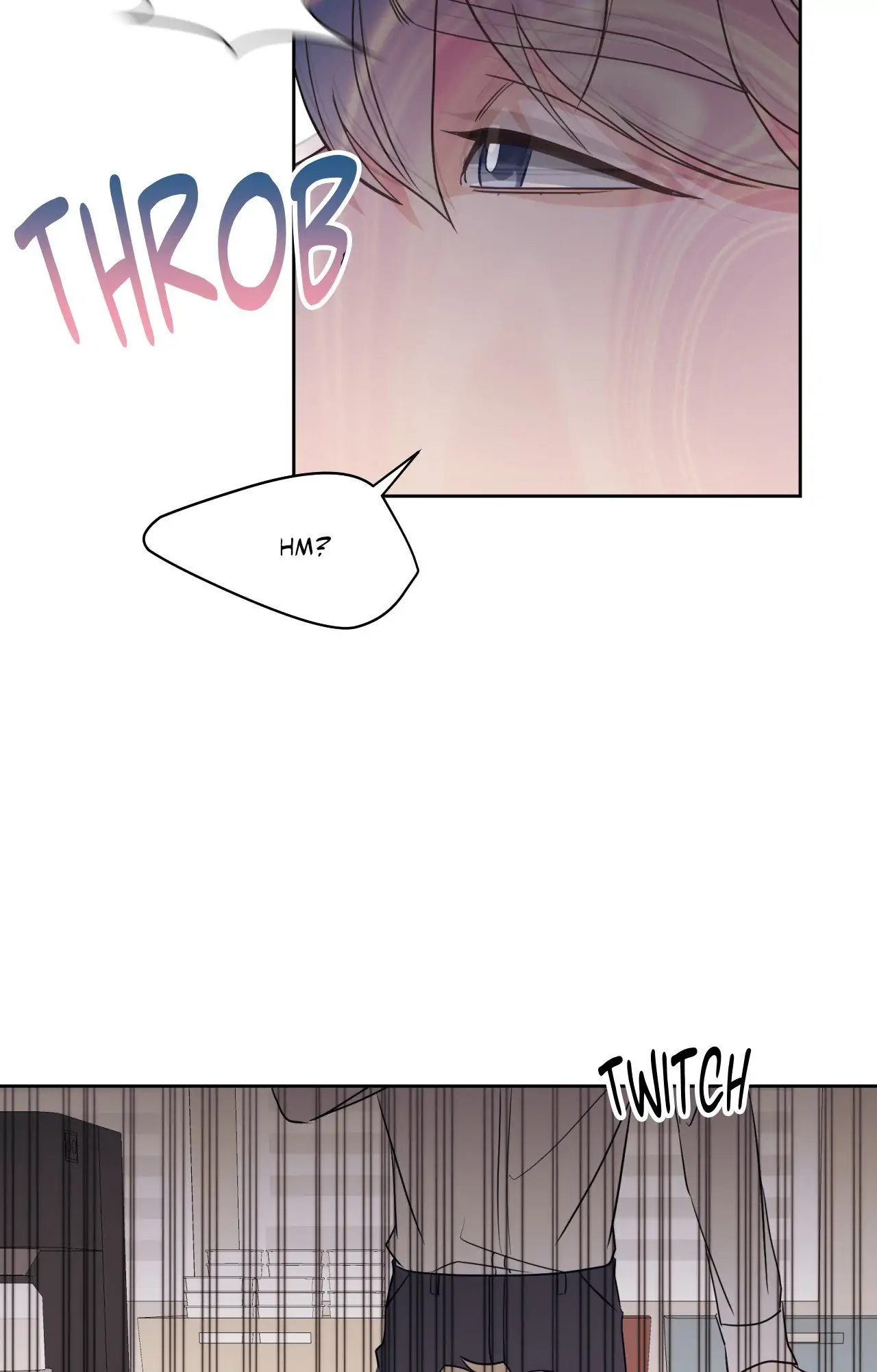Last Dot [Official] - Chapter 16 manhwa