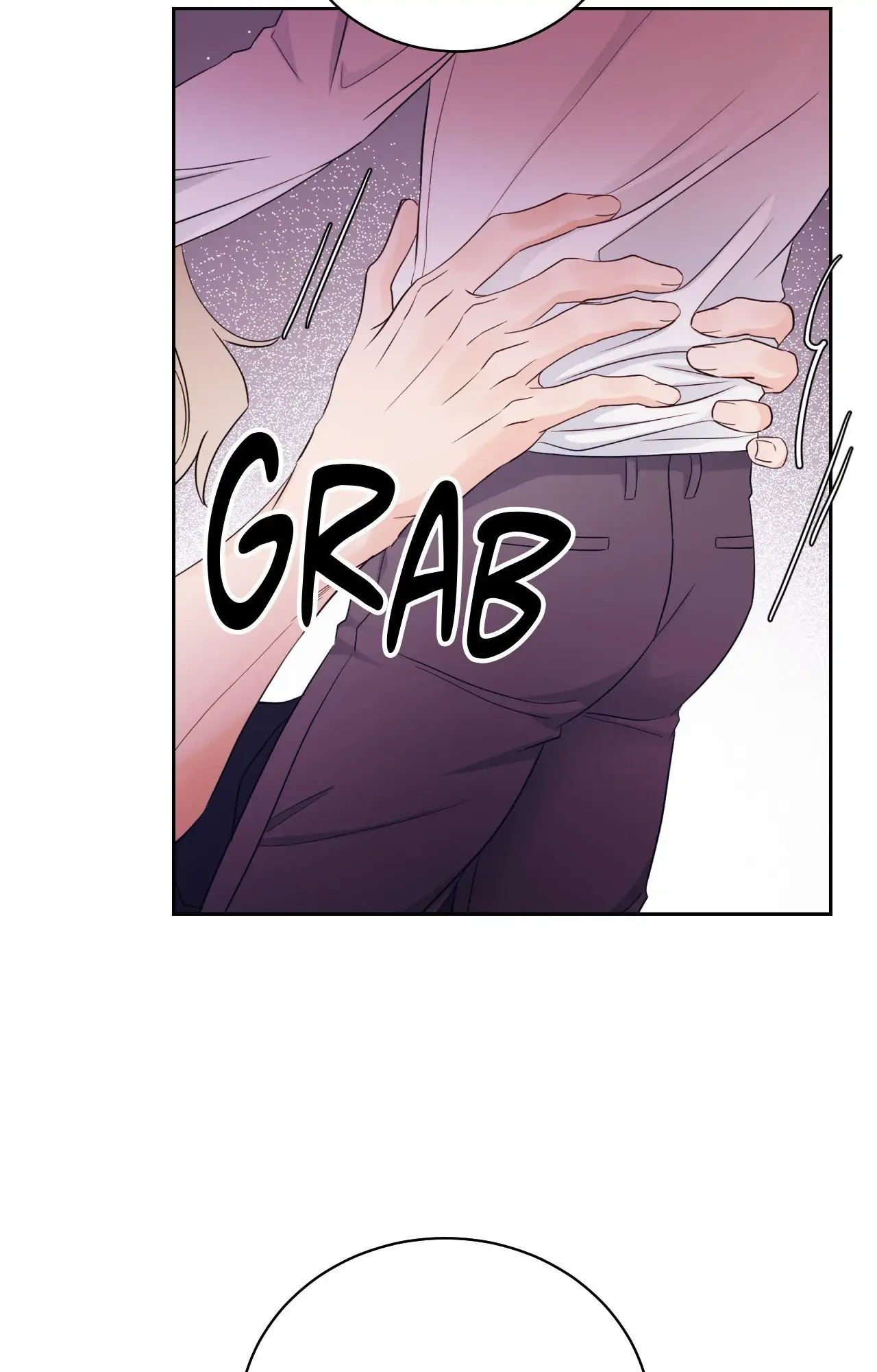 Last Dot [Official] - Chapter 16 manhwa