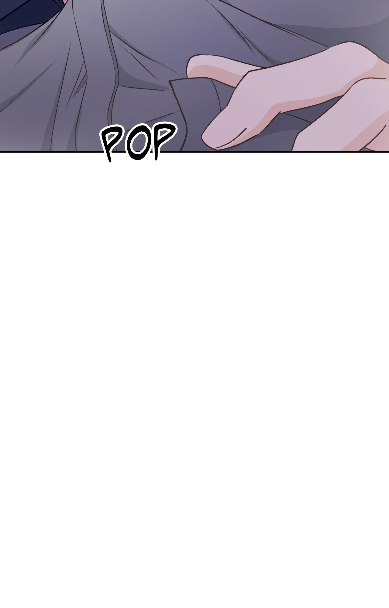 Last Dot [Official] - Chapter 16 manhwa